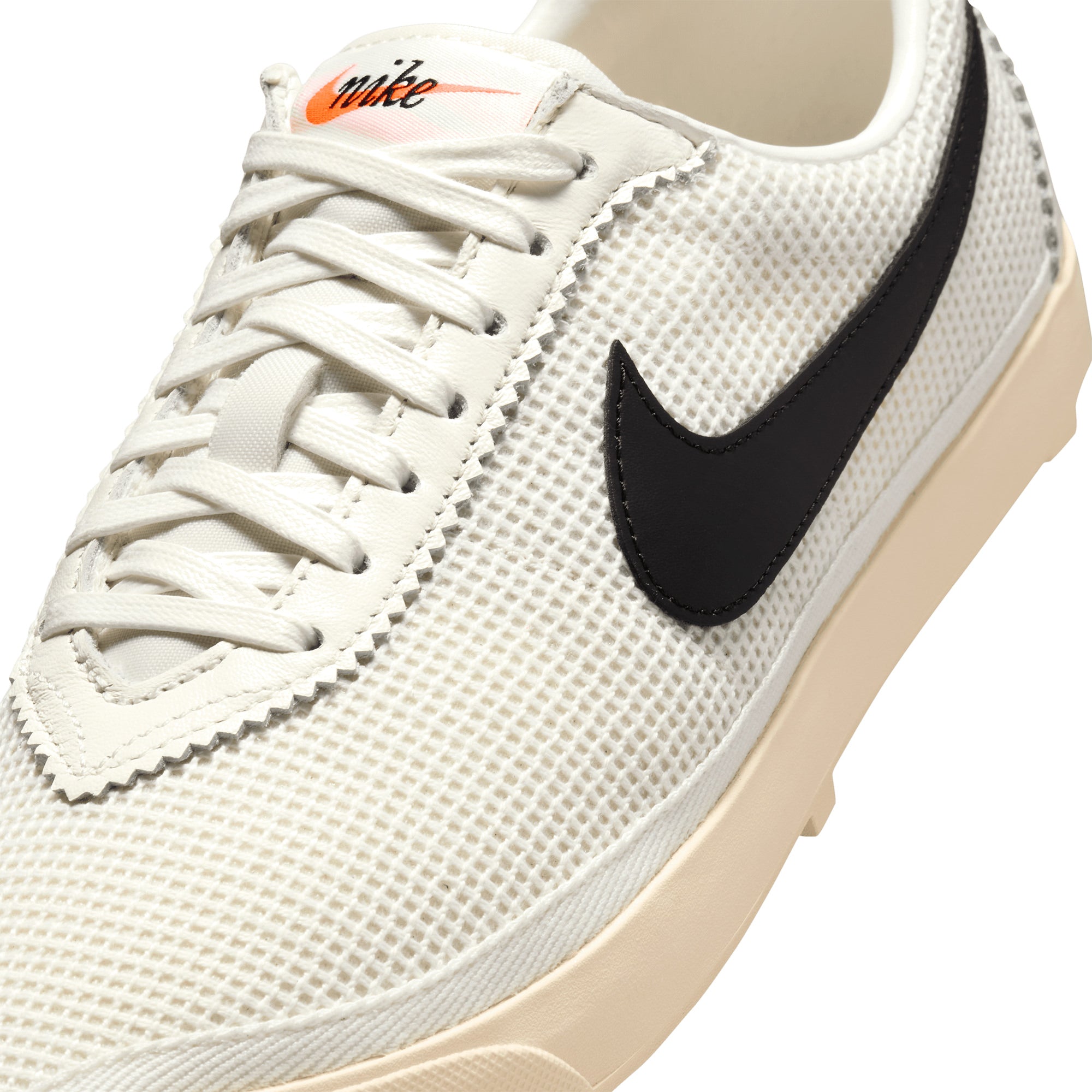 Women's Nike Astrograbber Textile Sail II1248-100