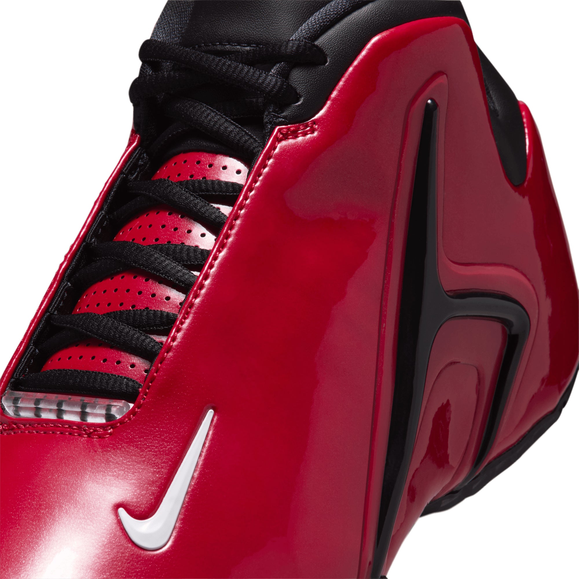 Nike Zoom Hyperflight VARSITY RED/WHITE IR0962-601