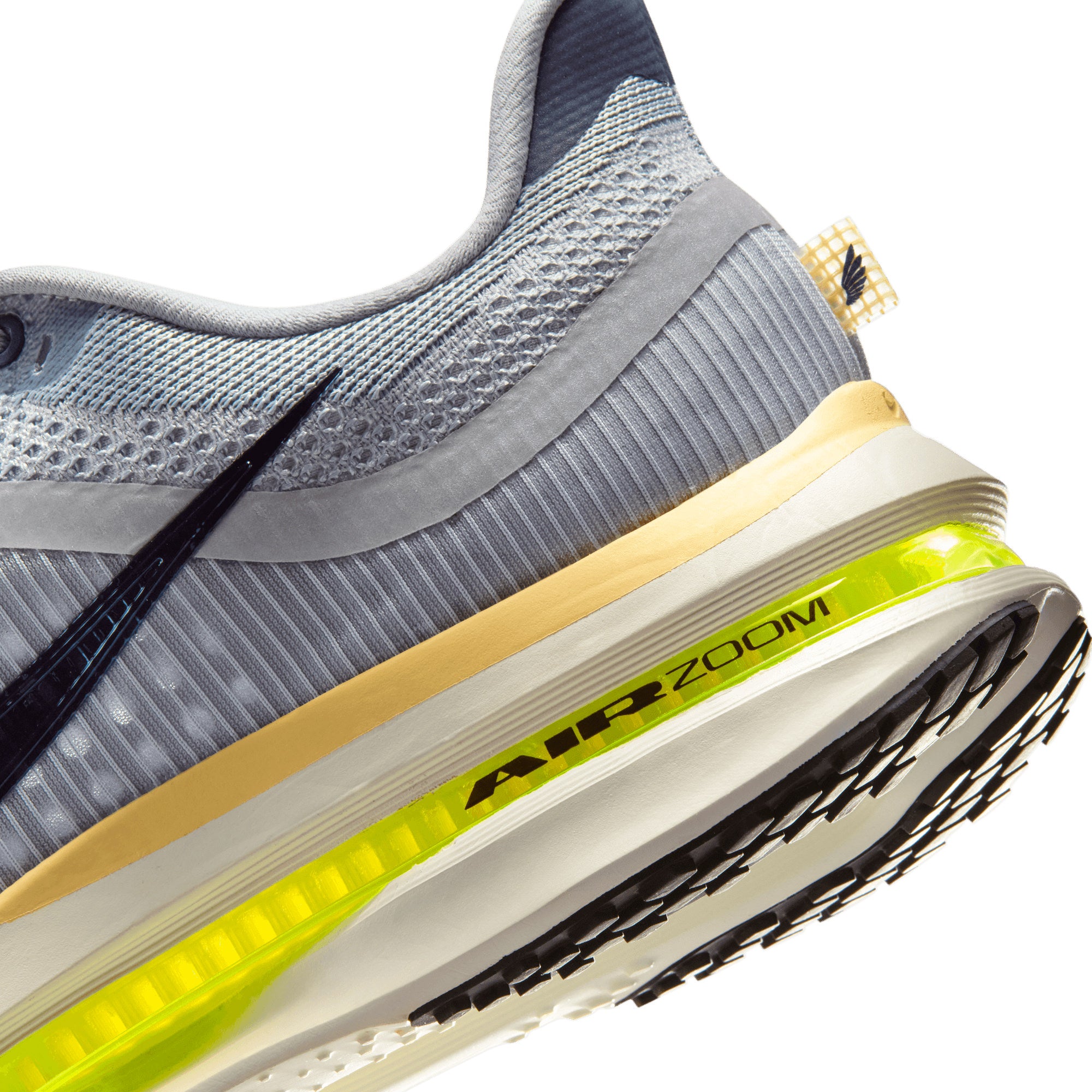 Nike Pegasus Premium WOLF GREY IR1815-012