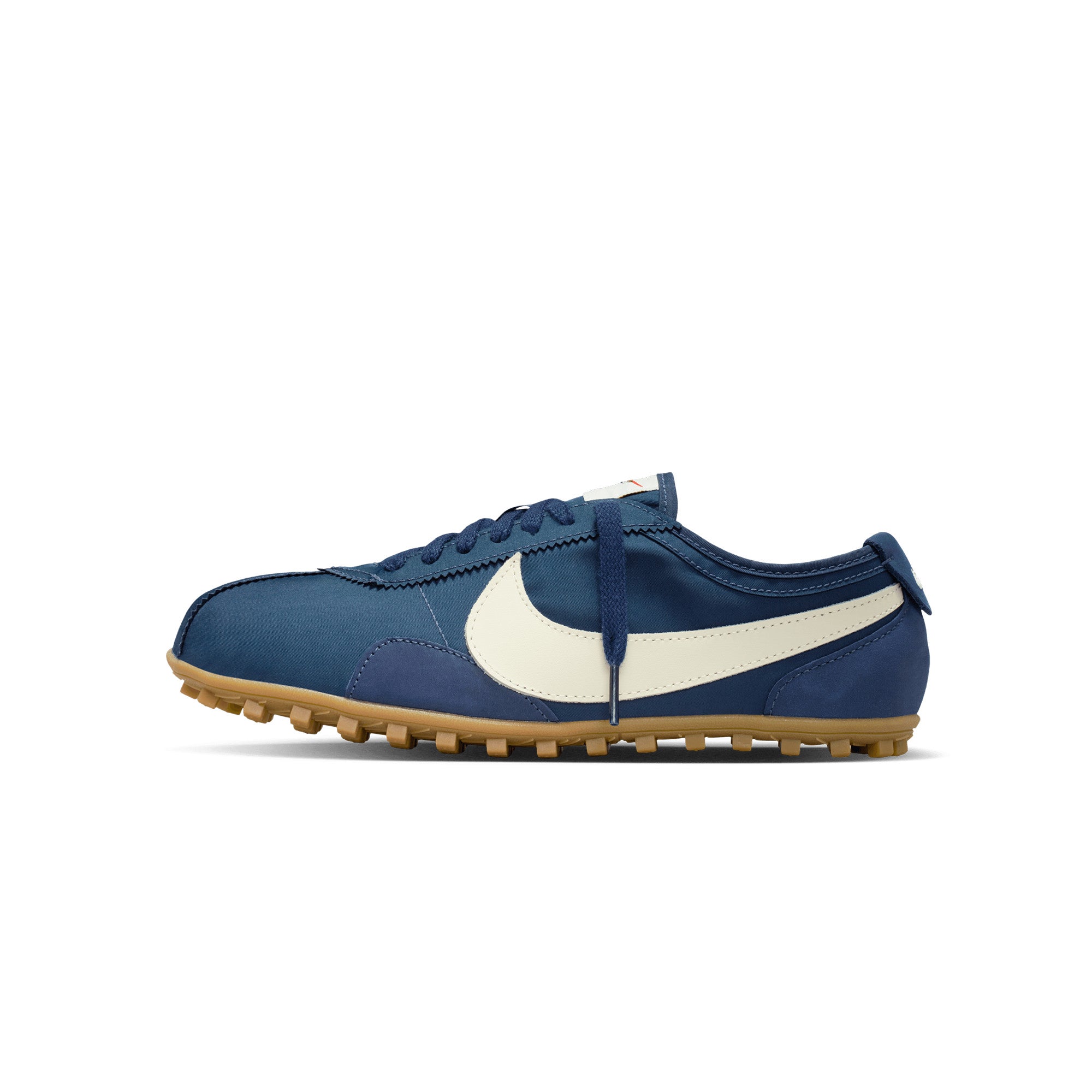 Women's Nike Moon Shoes OG MIDNIGHT NAVY IW0955-400