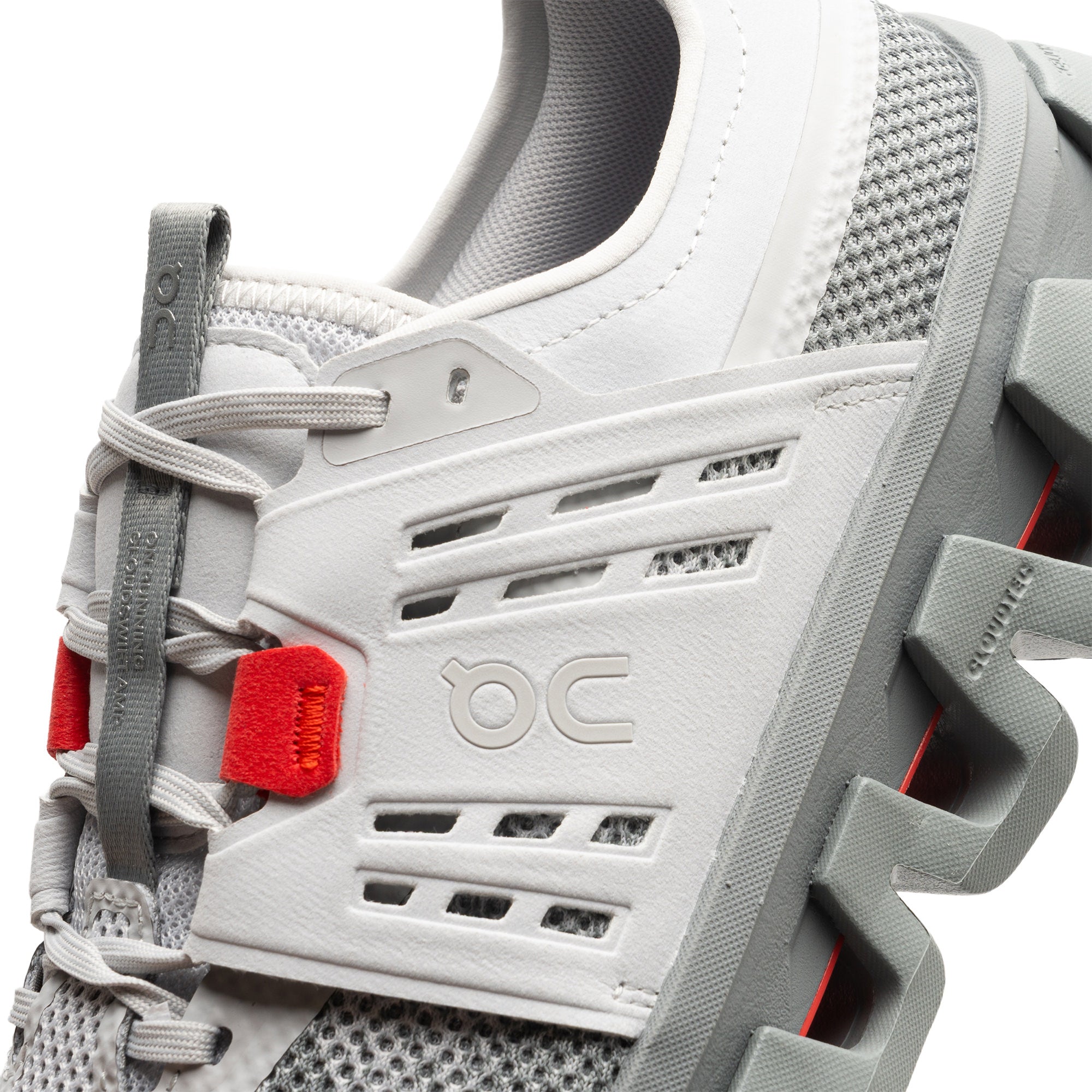 Cloudswift AMP Glacier 3MG10463377