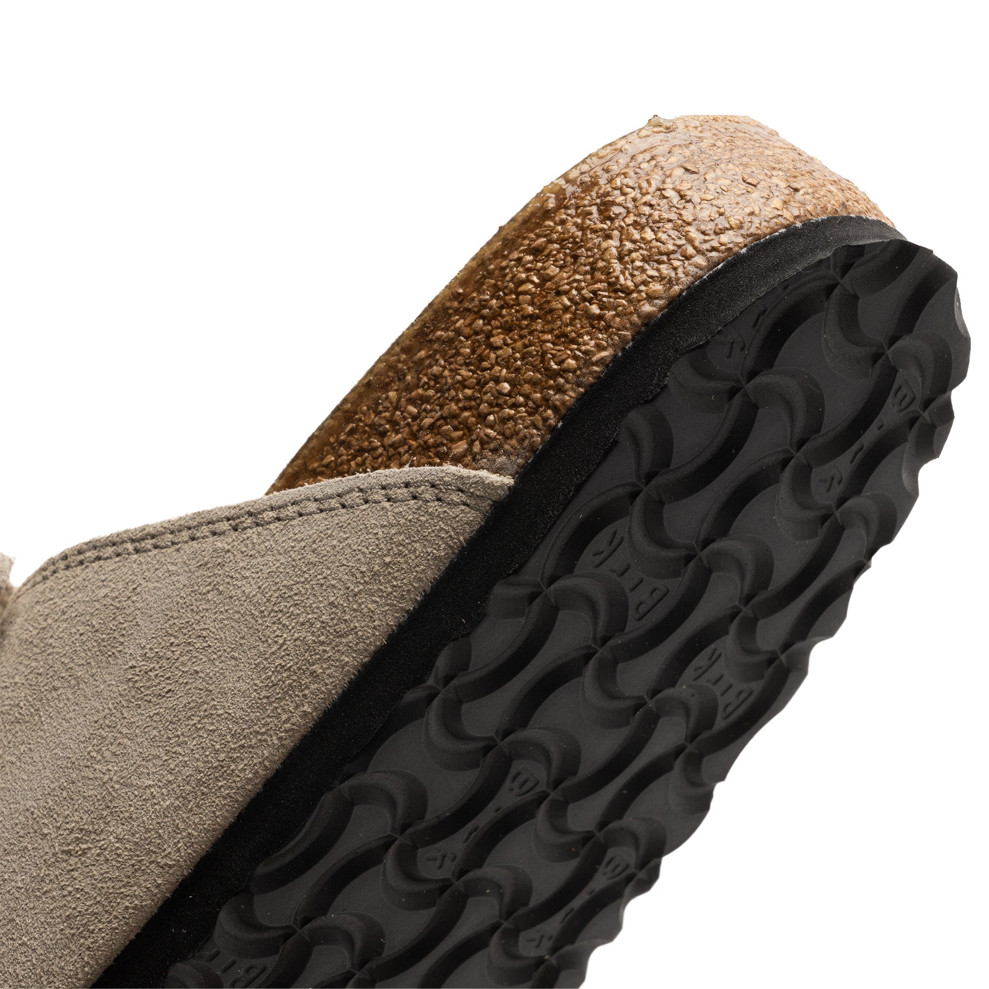 Solana LEVE Oyster 1031601