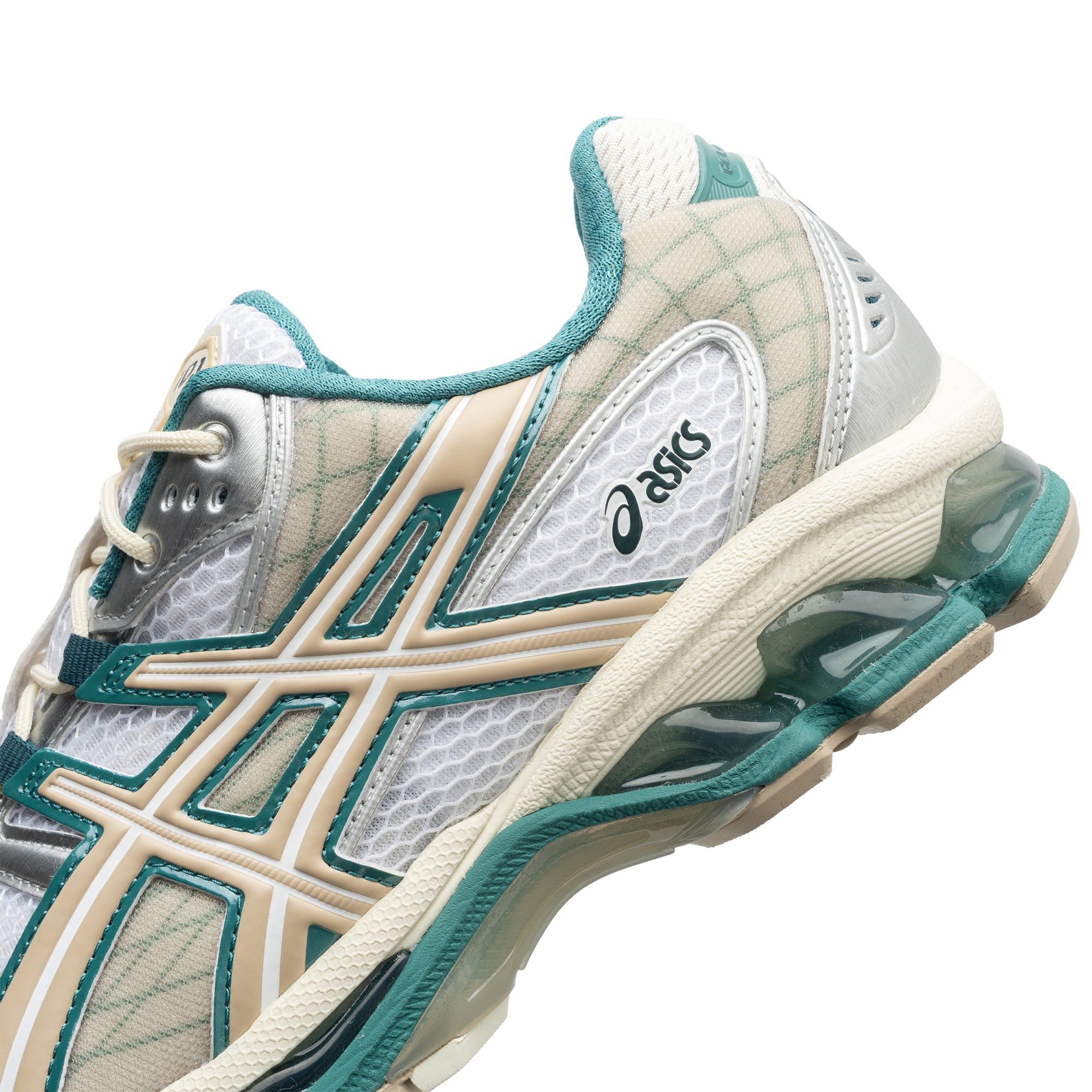 Gel-Nimbus 10.1 Rainy Lake 1203A543-102 – Capsule