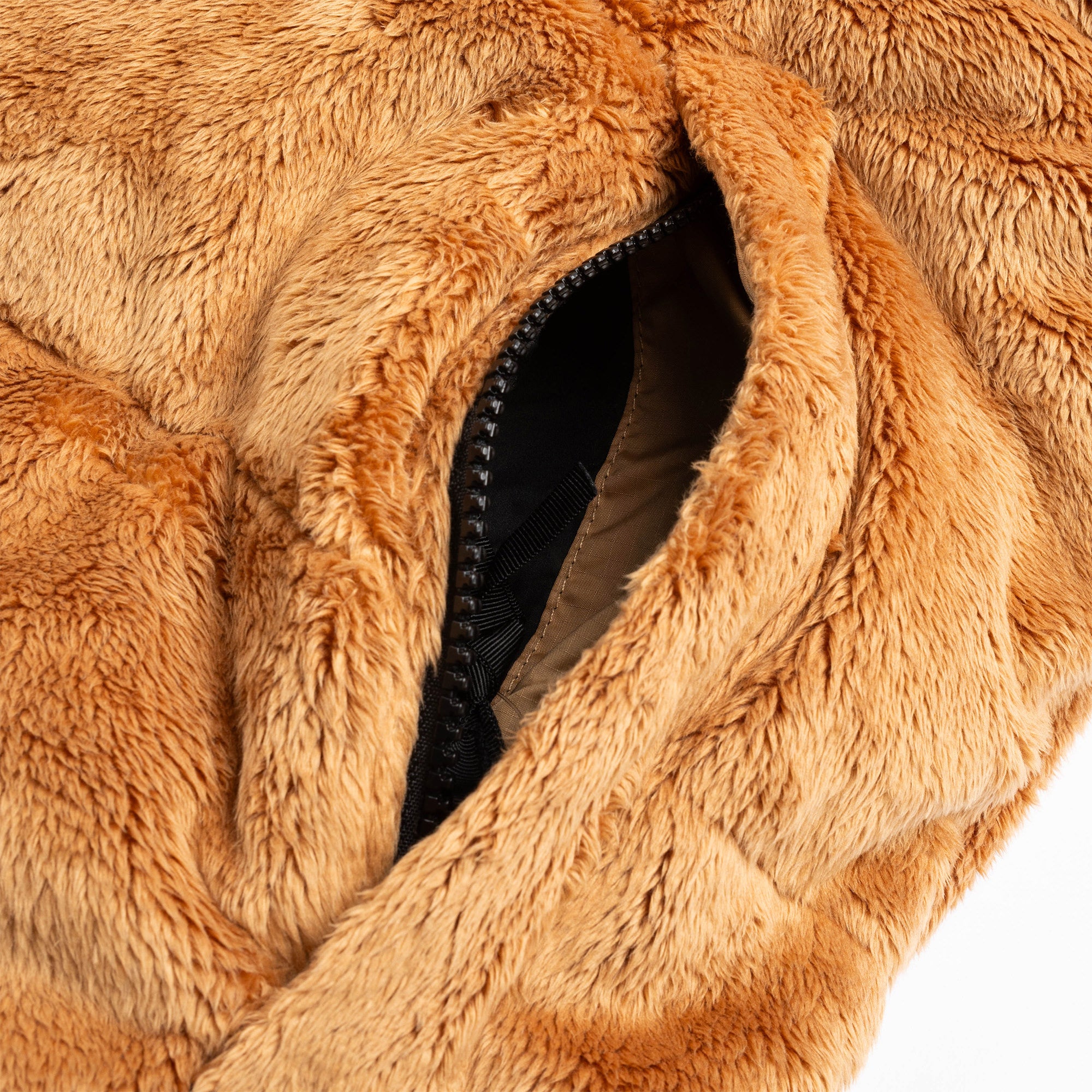 TNF Versa Velour NF0A84F7 Almond