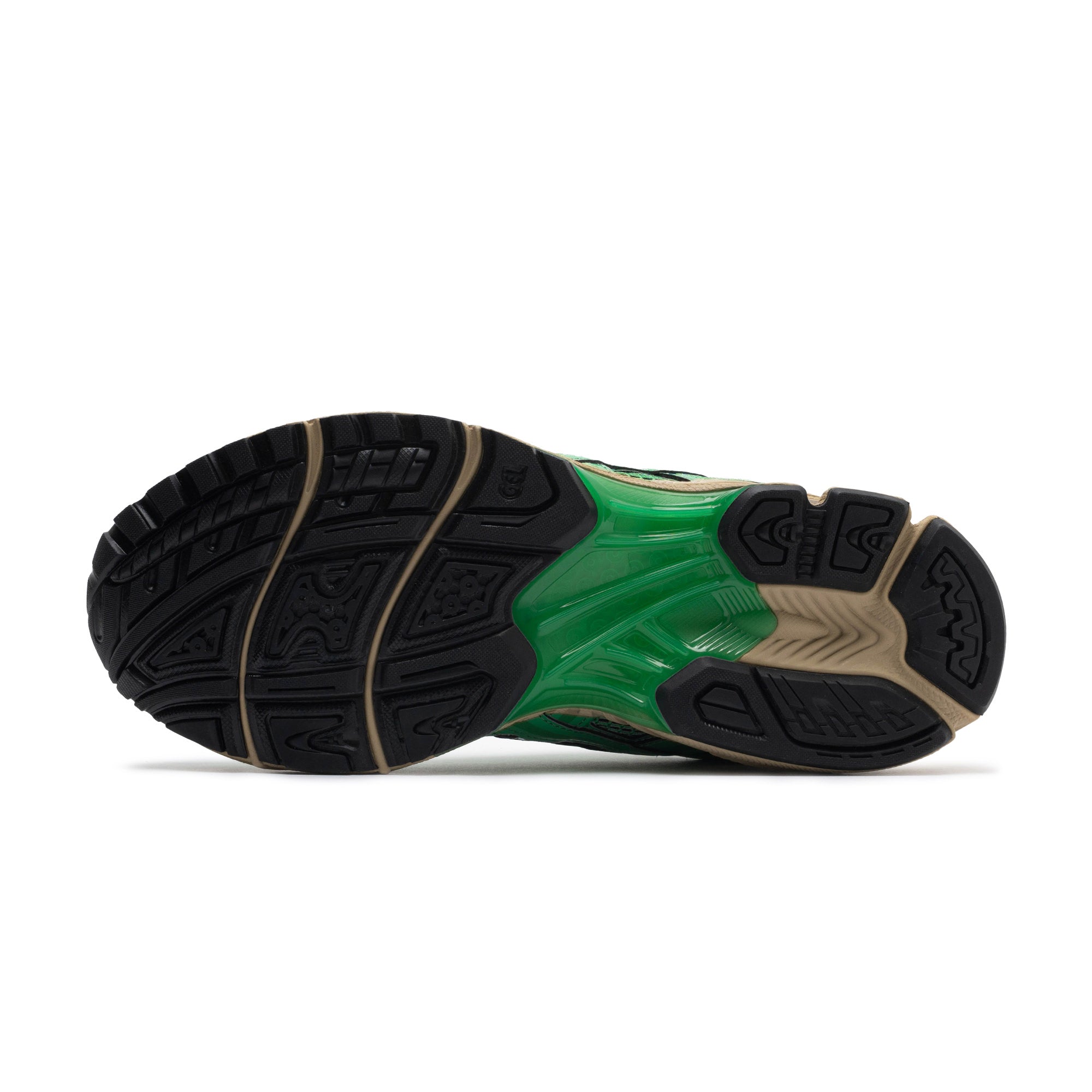GmbH Gel-Kayano Legacy 1203A350-300 Cilantro