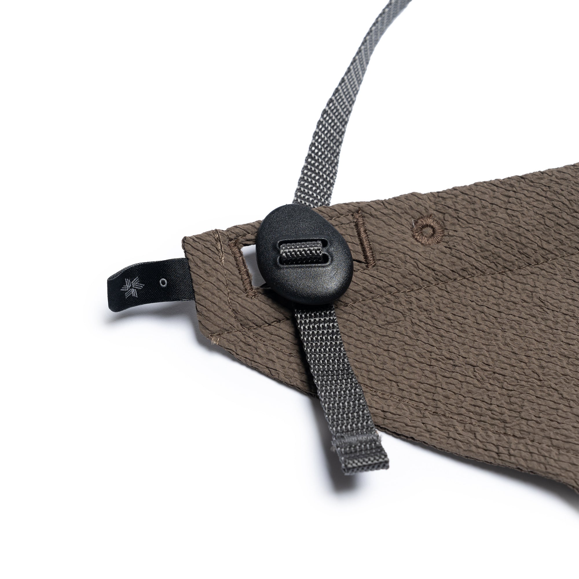 Screen Bandana Pouch Manul GZ96183