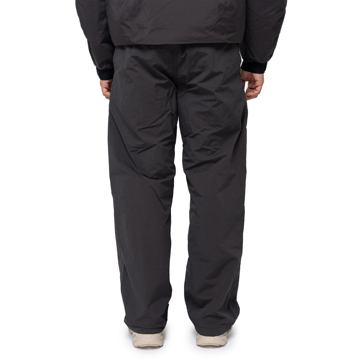 Windbreaker Pants After Dark GZ76350