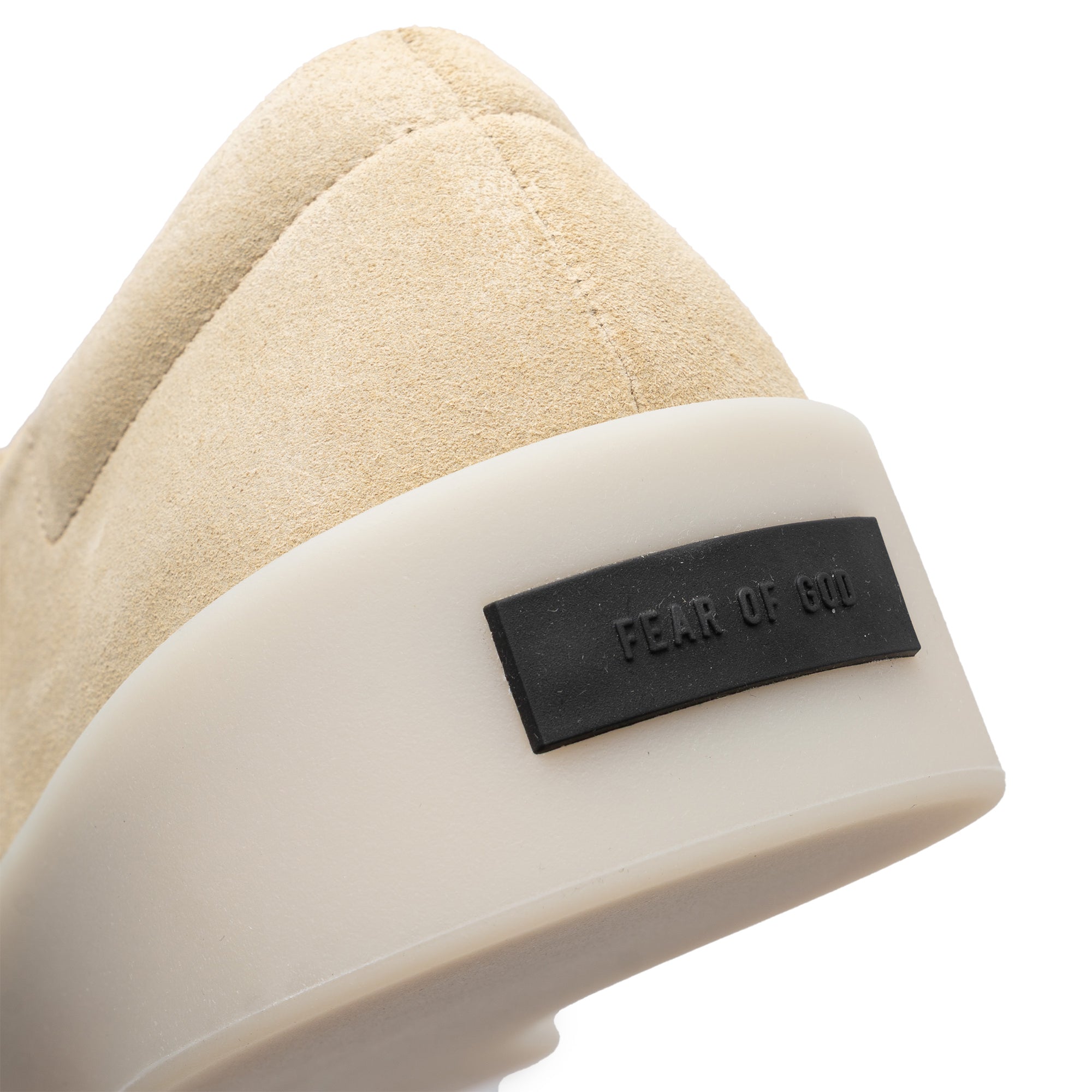 FOG 101 Oat FG25FW80-8109