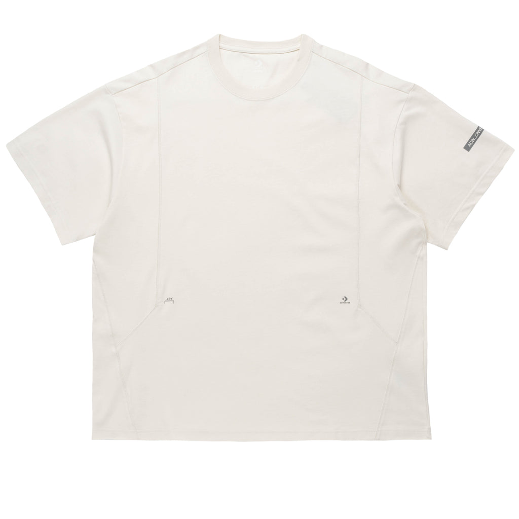 Converse x ACW Tee 10025731 Stone