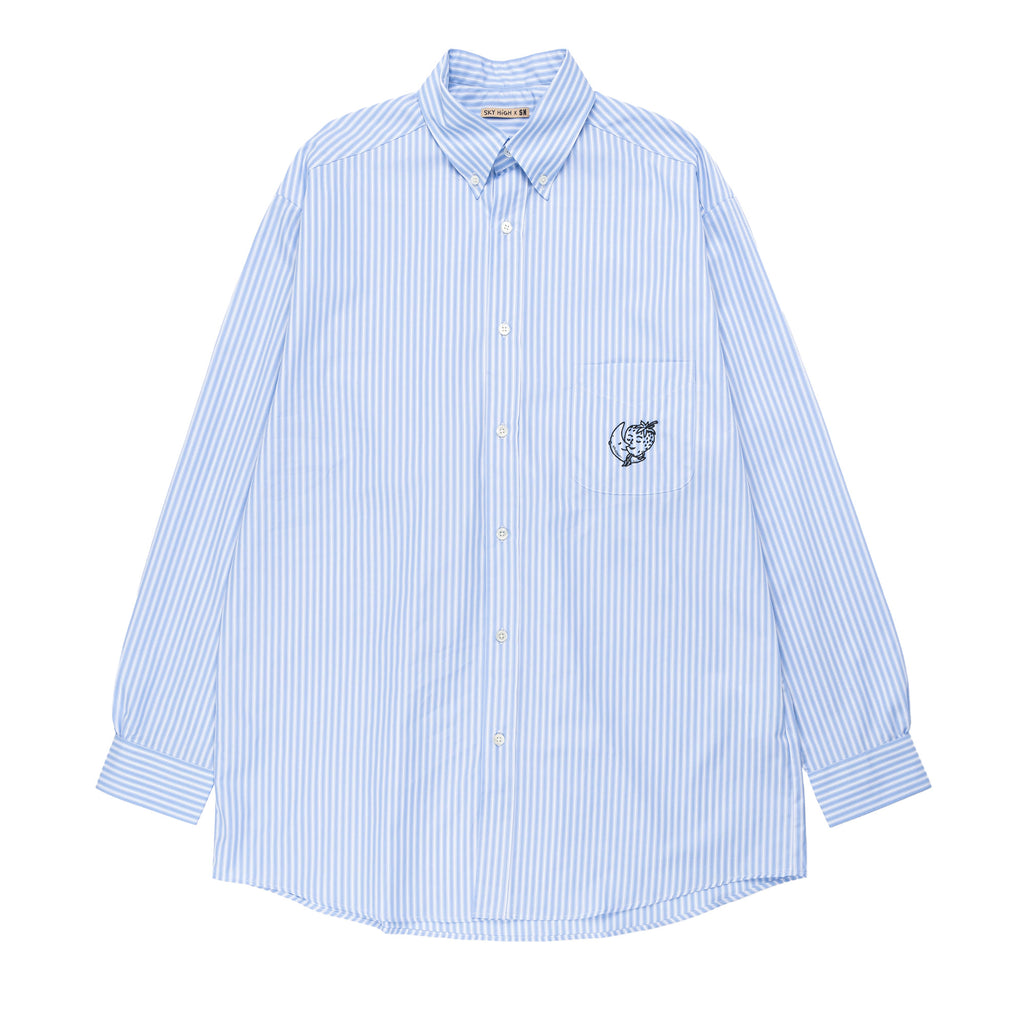 Shirts – Capsule