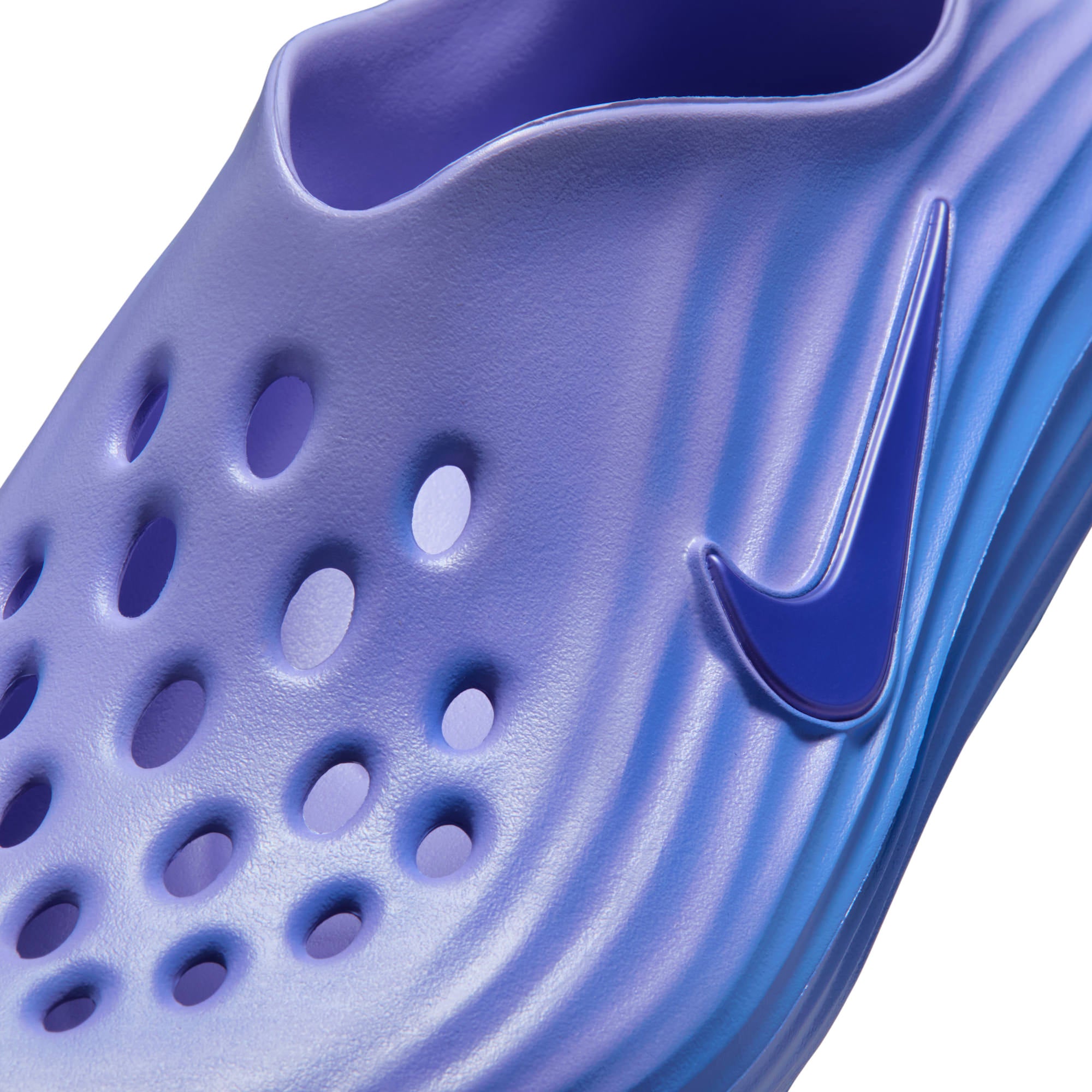 Women's Nike Reactx Rejuven8 Sapphire HV5062-501