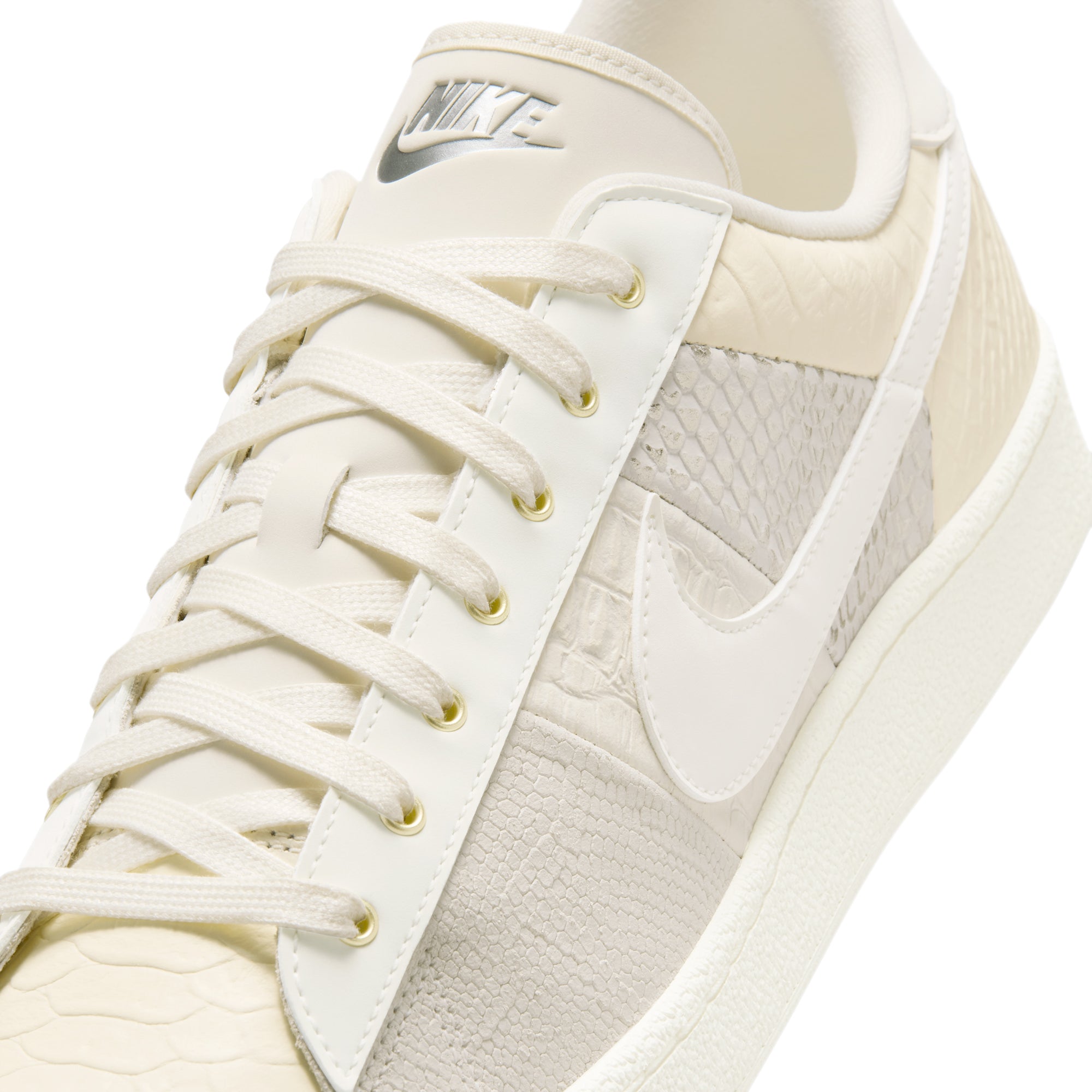 Nike Tennis Classic Pale Ivory IQ5786-100