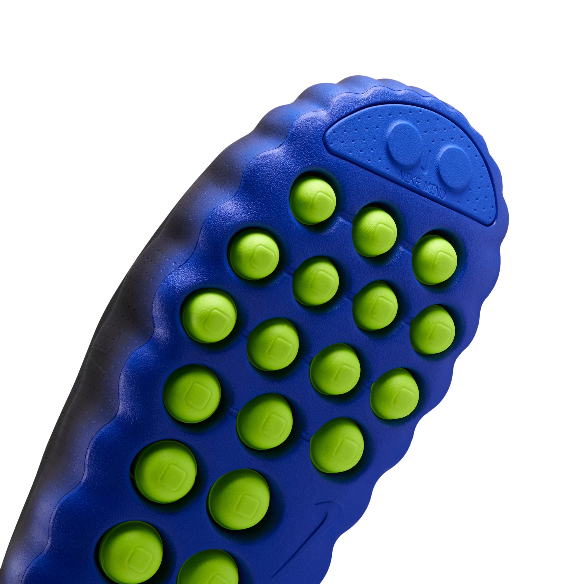 Nike Mind 001 Faith Kipyegon HYPER ROYAL/VOLT-BLACK IR2175-400