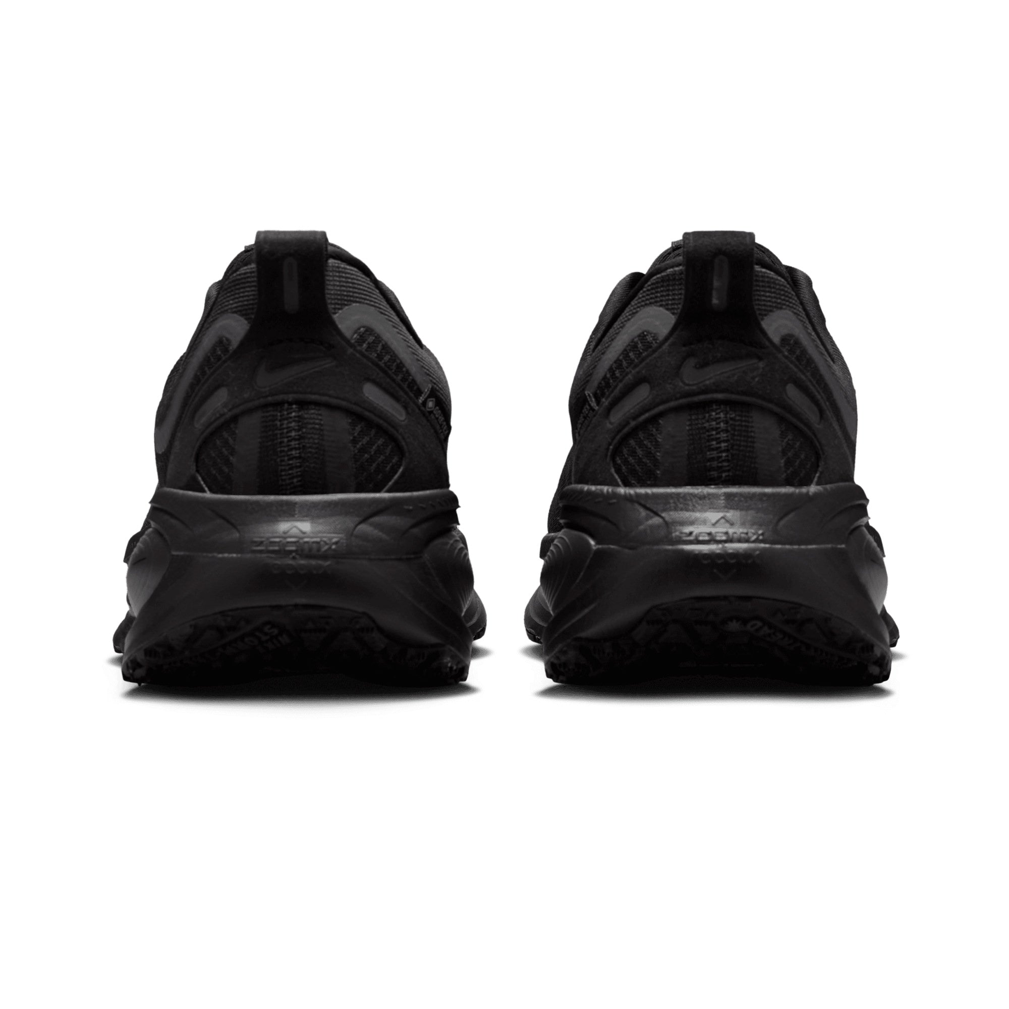 Nike Vomero 18 GORE-TEX BLACK HQ7001-001 – Capsule