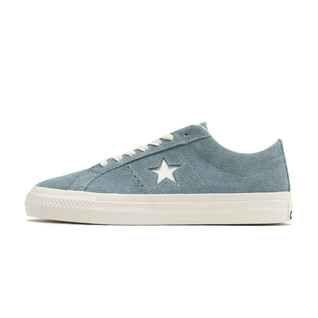One Star Pro OX A06889C Cocoon Blue