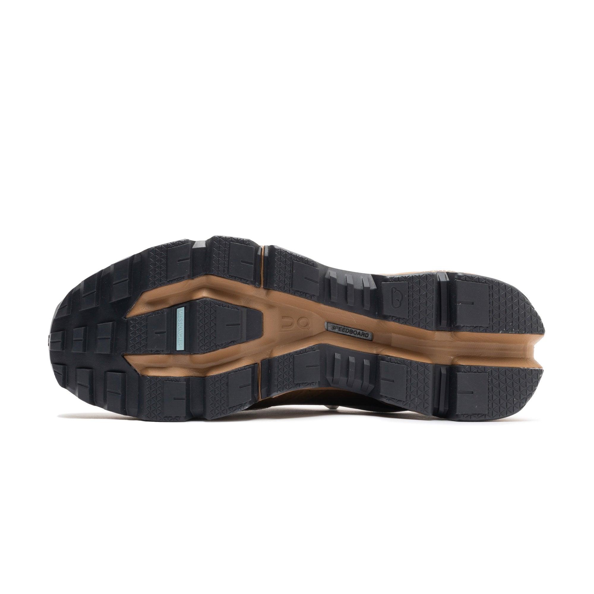 Cloudwander Waterproof 73.98056 Pearl