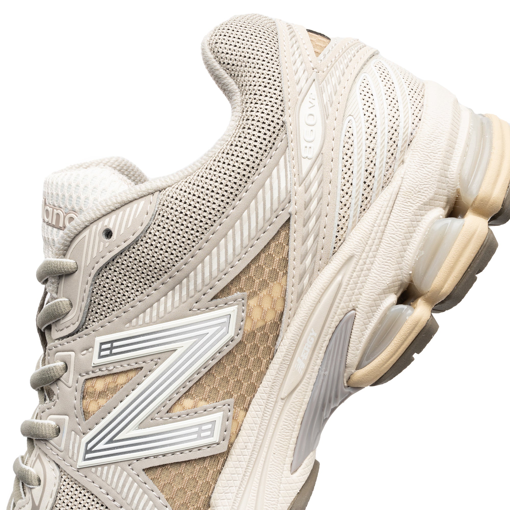 New balance 2024 mlzhk lb2