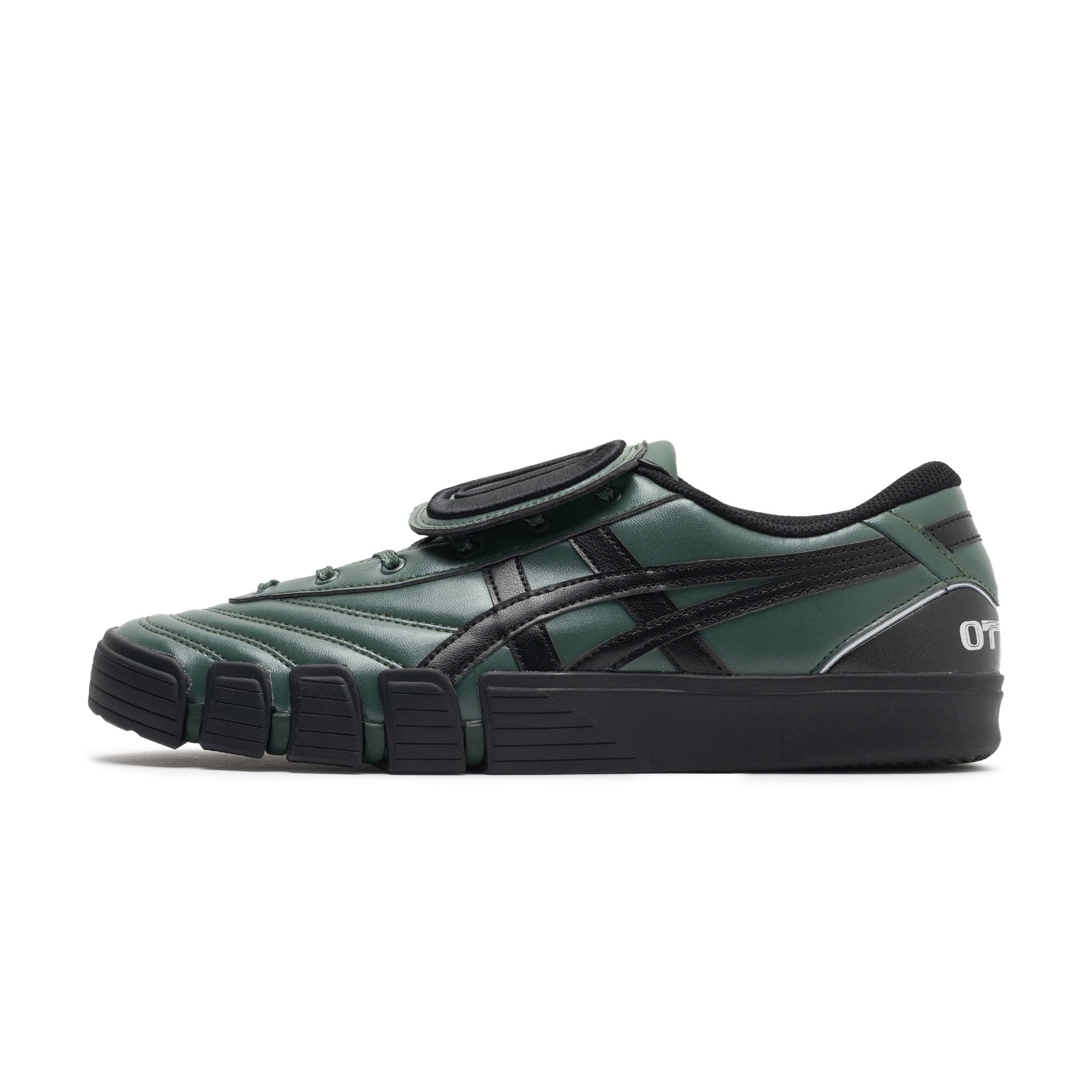 GEL-FLEXKEE 958 1201A921-300 Green