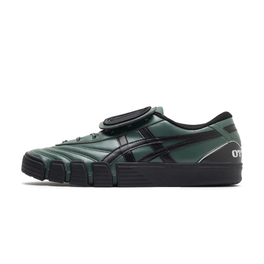 GEL-FLEXKEE 958 1201A921-300 Green