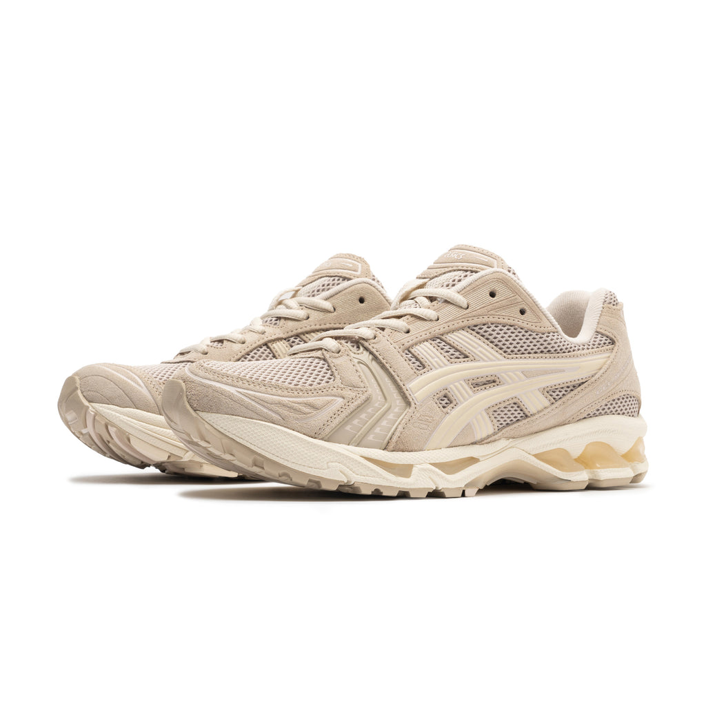 Gel-Kayano 14 1201A161-251 Simply Taupe