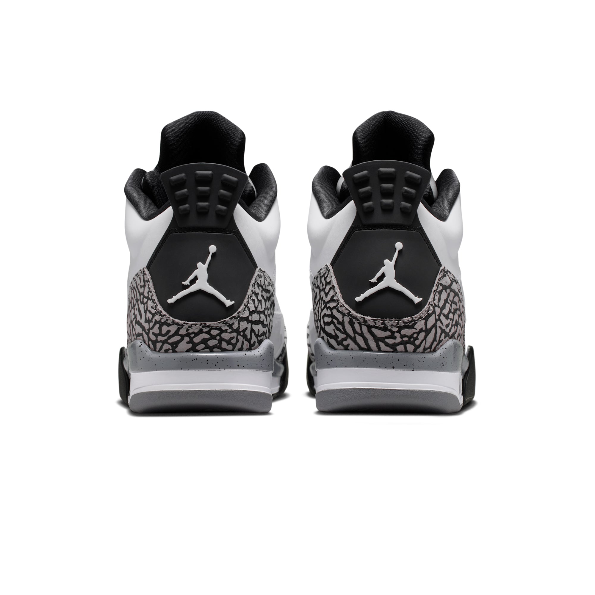 Jordan Son Of Mars Low WHITE/GYM RED 580603-101