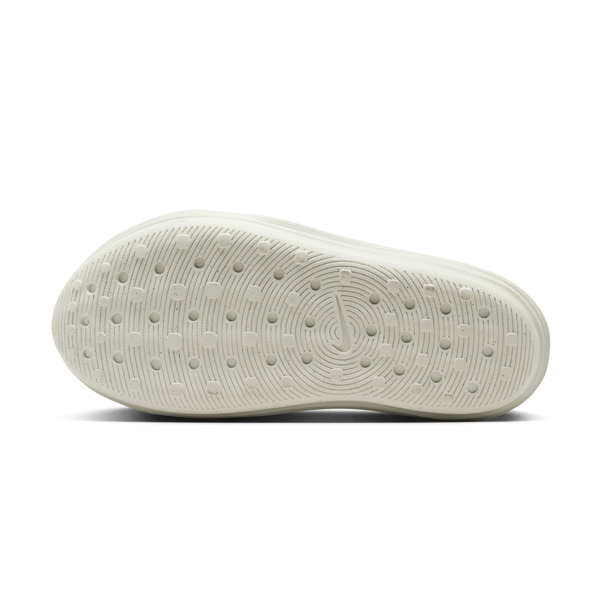 Nike ReactX Rejuven8 SPRUCE AURA HV5060-005 – Capsule
