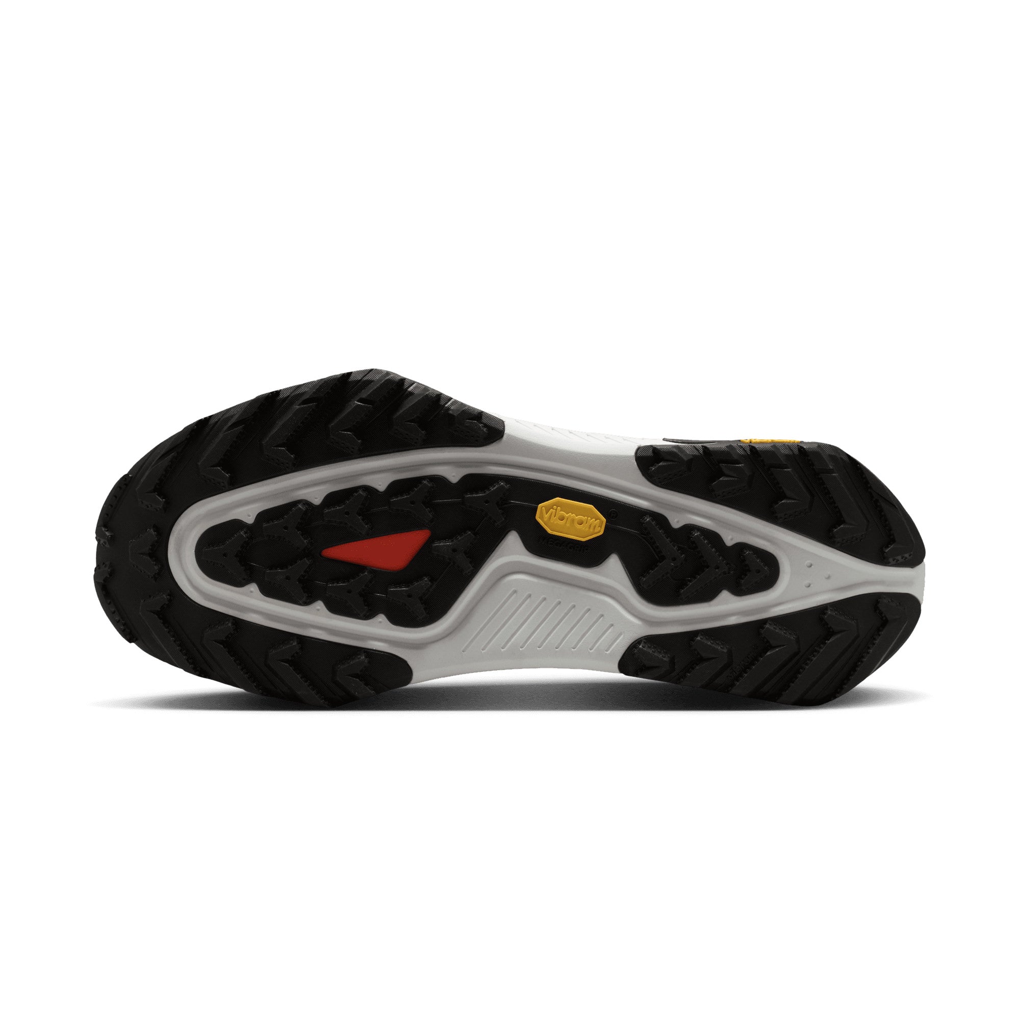 Nike ACG Zegama BLACK/SUMMIT WHITE HV8113-001