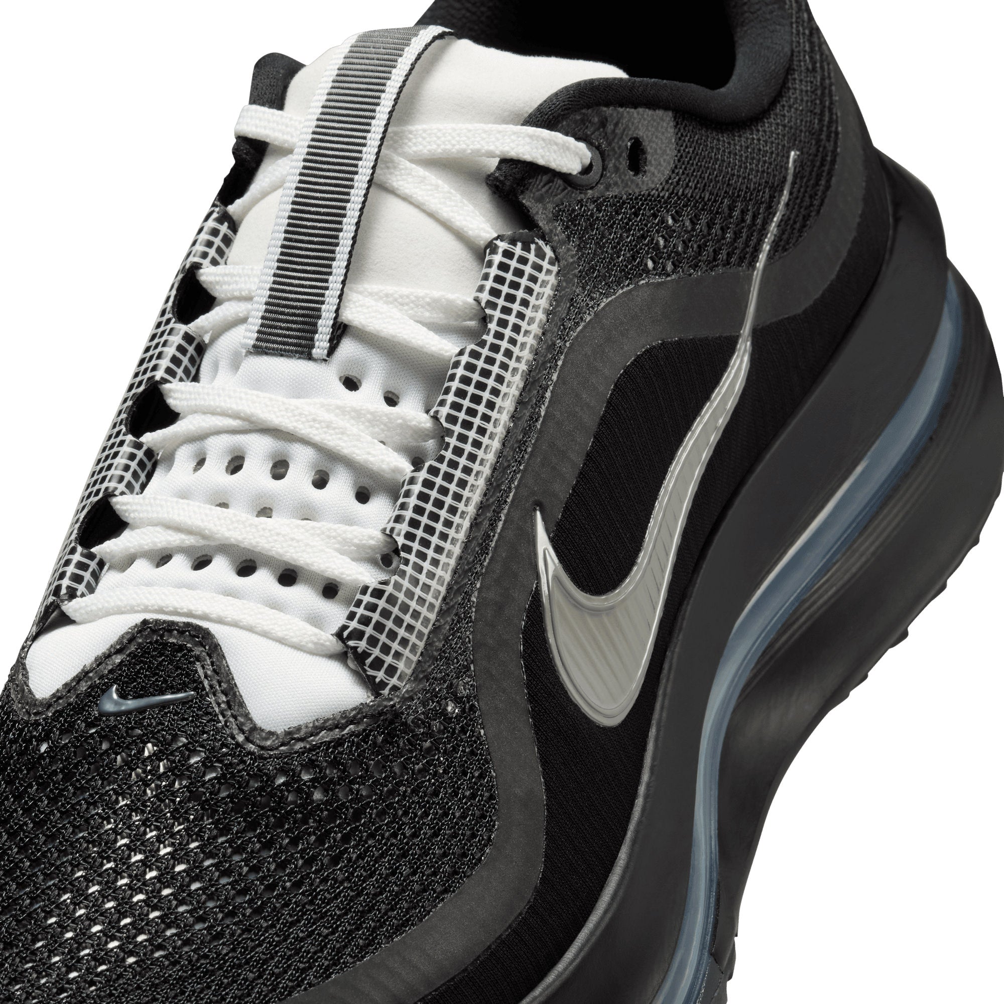 Nike Pegasus Premium BLACK IH4369-001