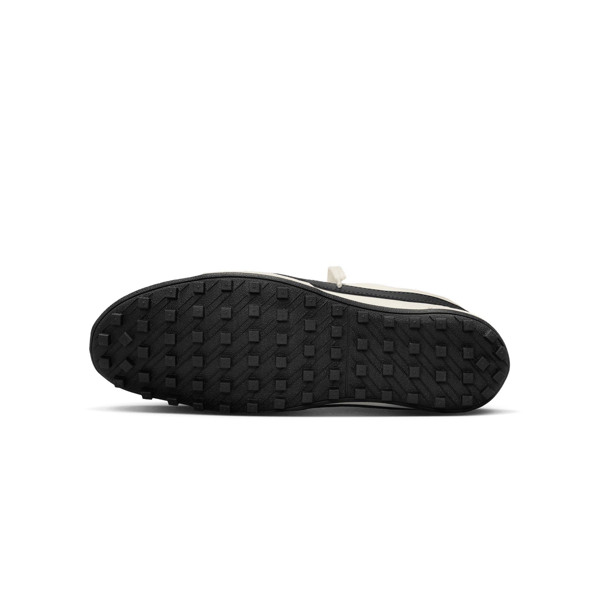 Nike Women's Moon Shoe OG SP Soft Pearl/Black/Black II0407-001