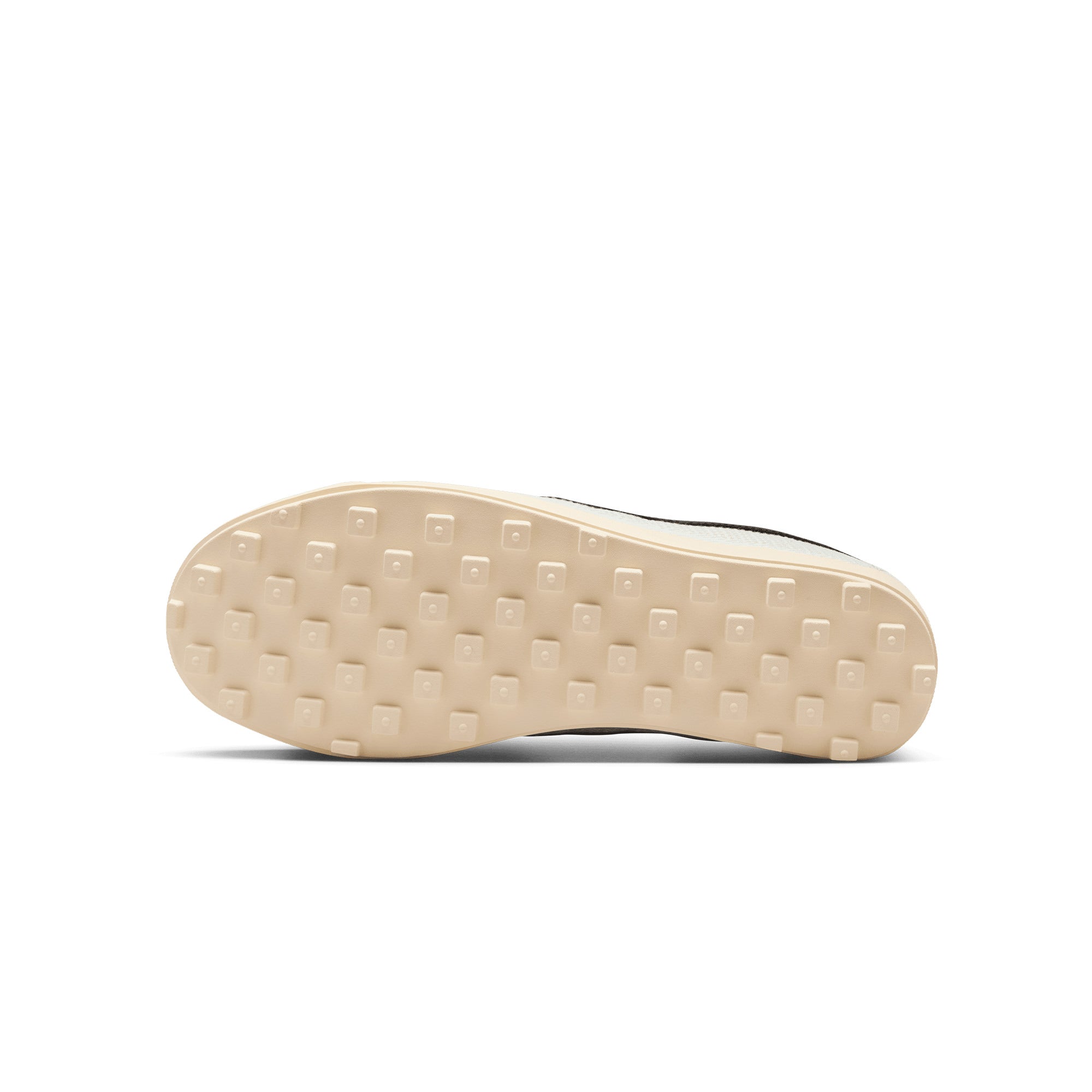 Women's Nike Astrograbber Textile Sail II1248-100