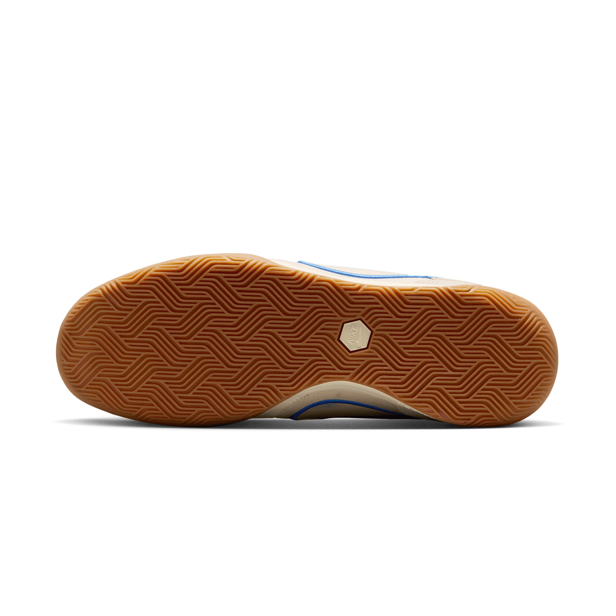 Nike Tiempo Streetgato PRM COCONUT MILK IO9951-149