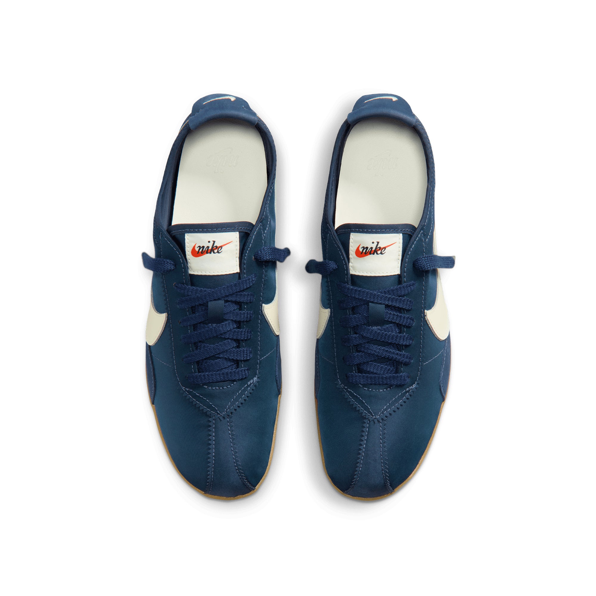 Women's Nike Moon Shoes OG MIDNIGHT NAVY IW0955-400 – Capsule