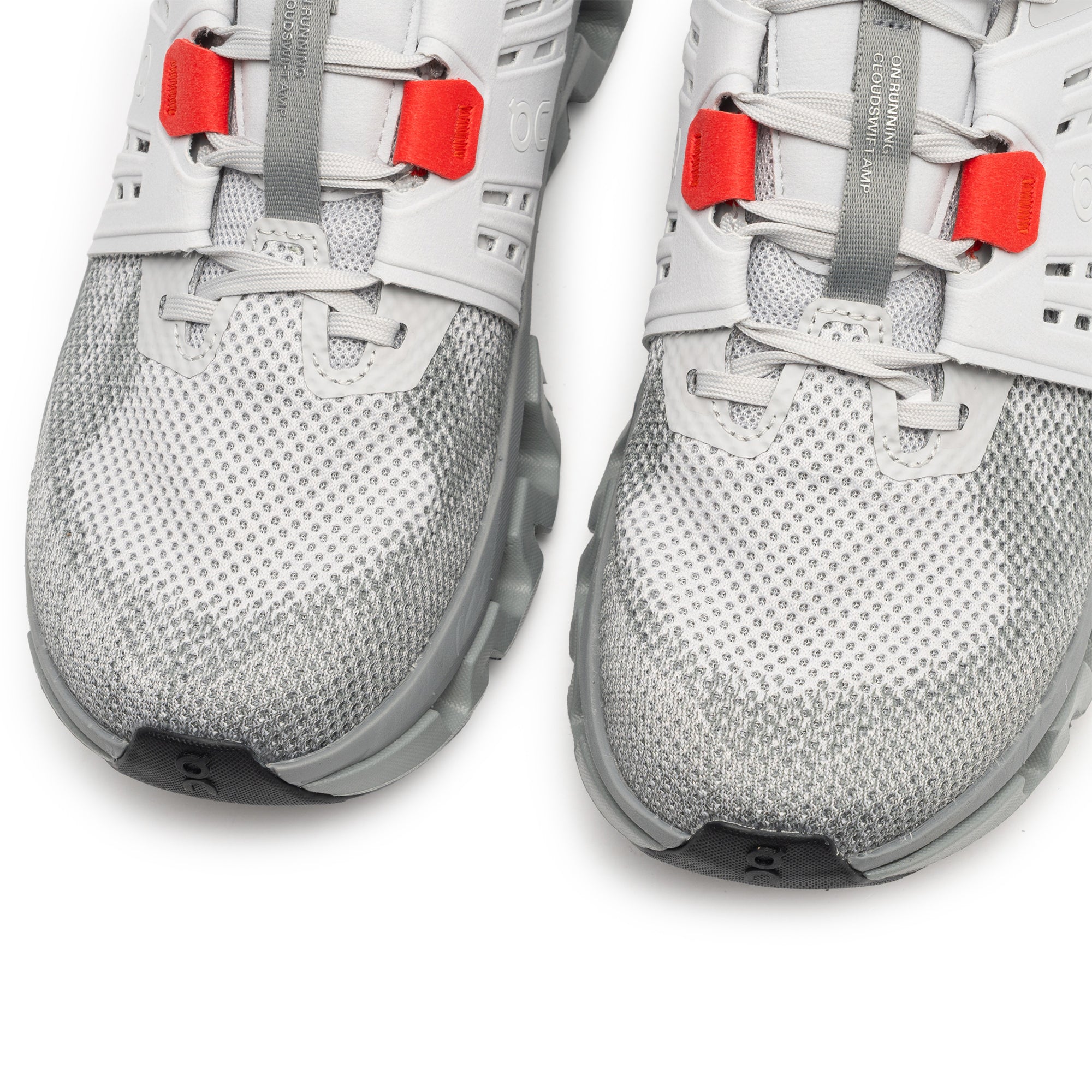 Cloudswift AMP Glacier 3MG10463377