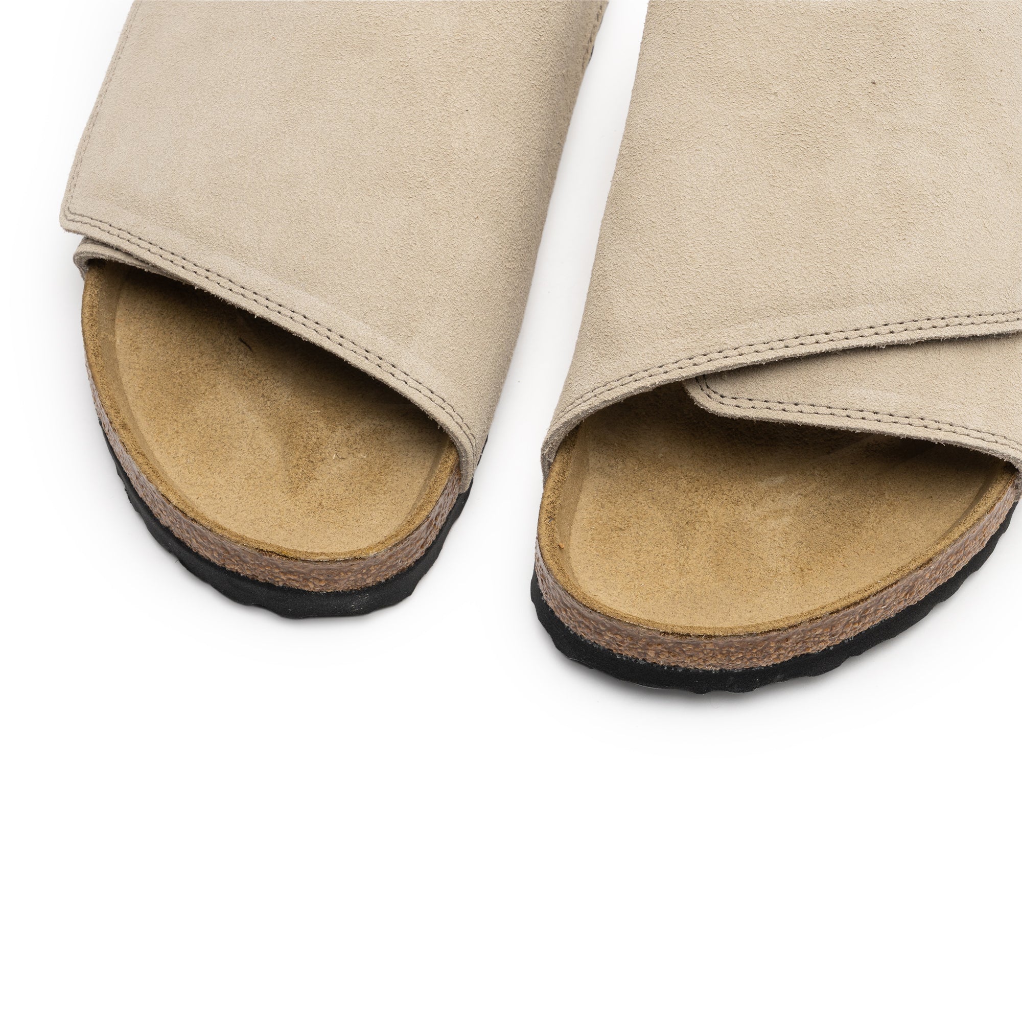 Solana LEVE Oyster 1031601