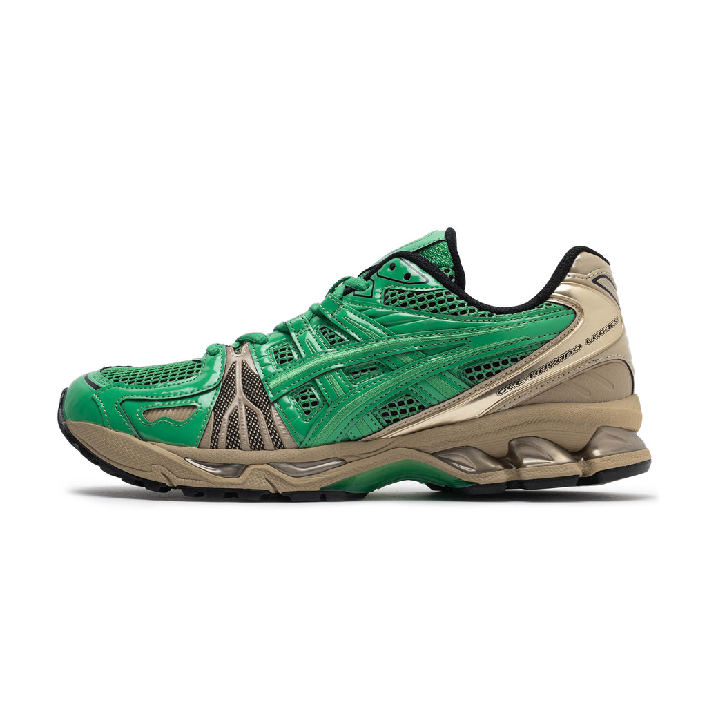 GmbH Gel-Kayano Legacy 1203A350-300 Cilantro