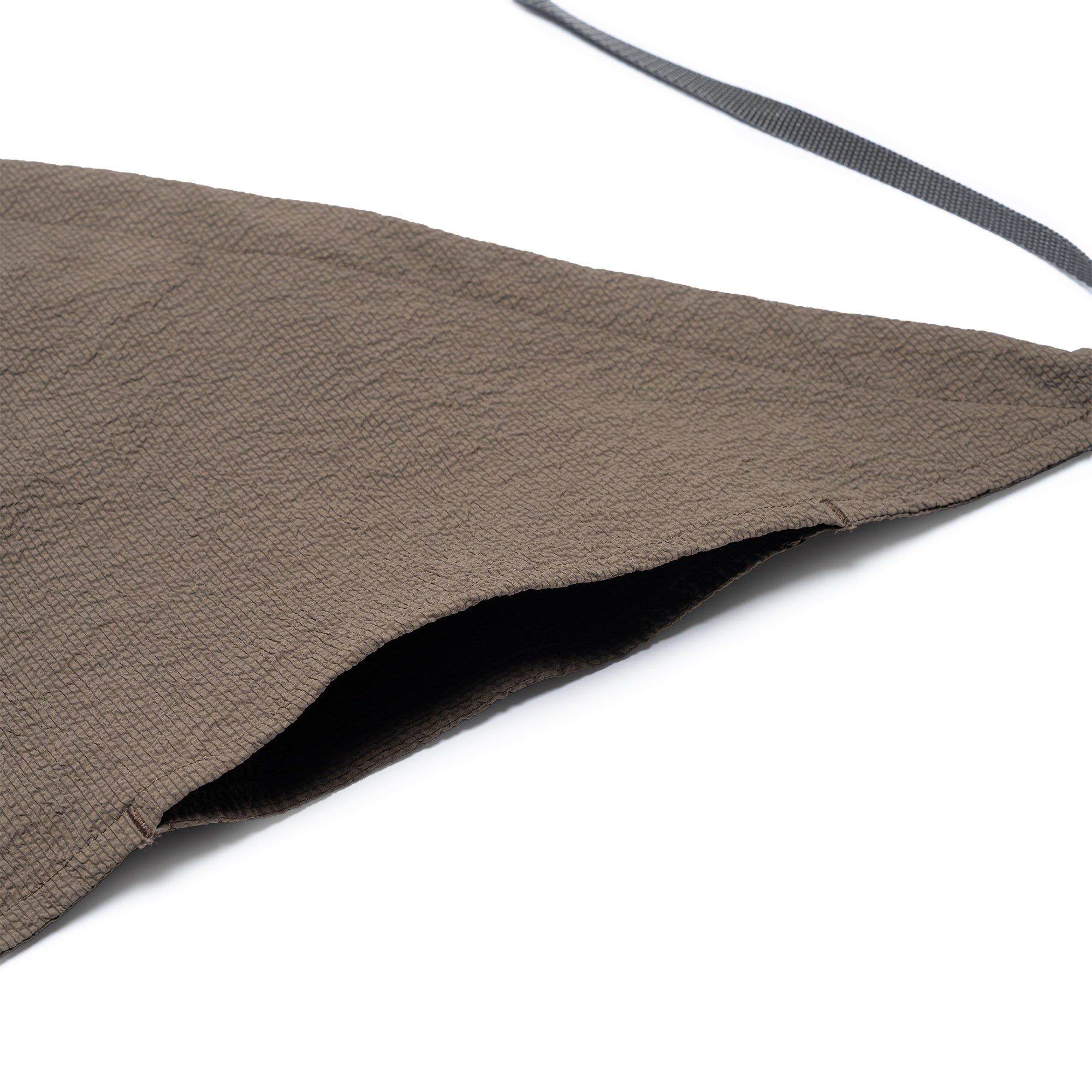 Screen Bandana Pouch Manul GZ96183