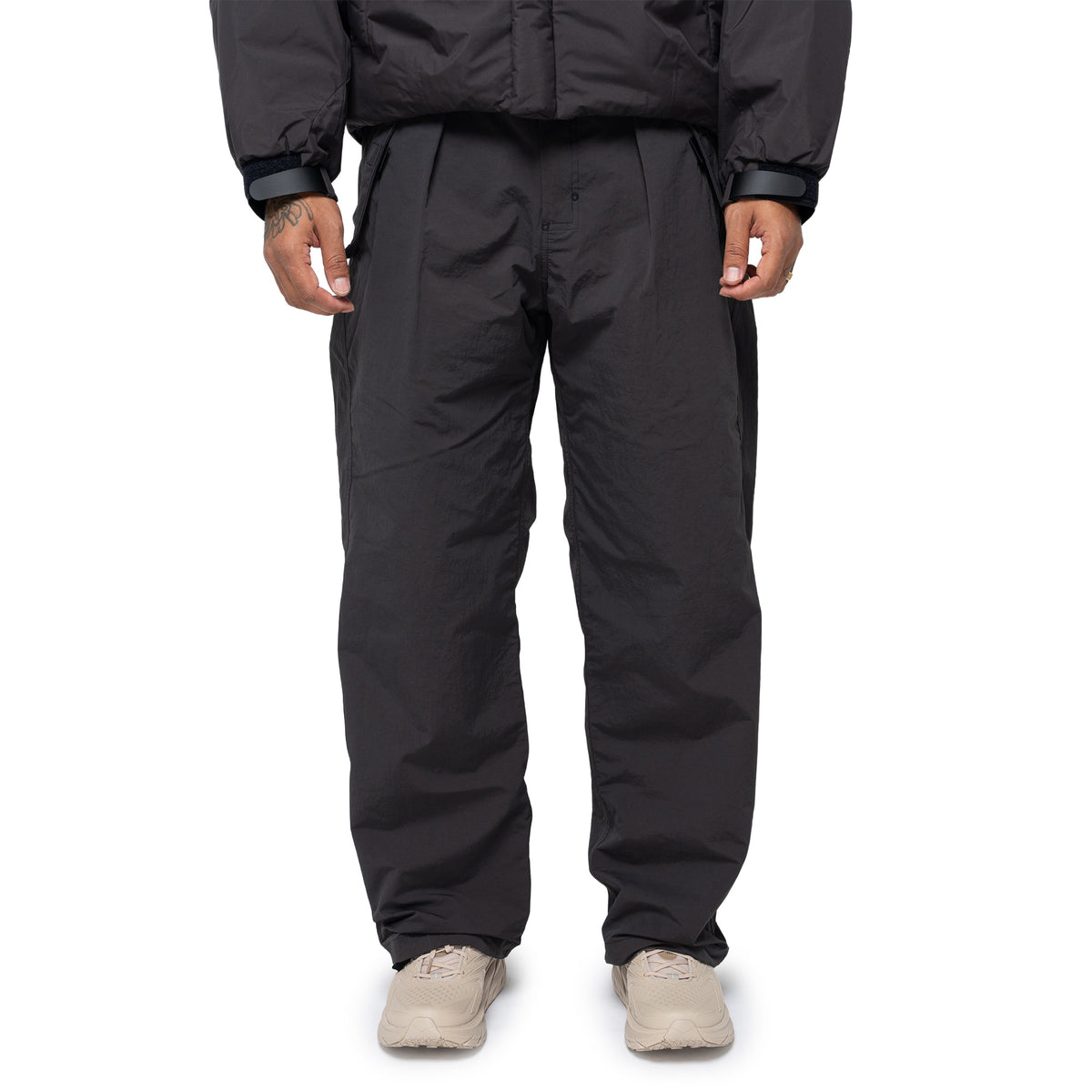 Windbreaker Pants After Dark GZ76350