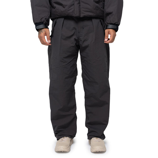 Windbreaker Pants After Dark GZ76350