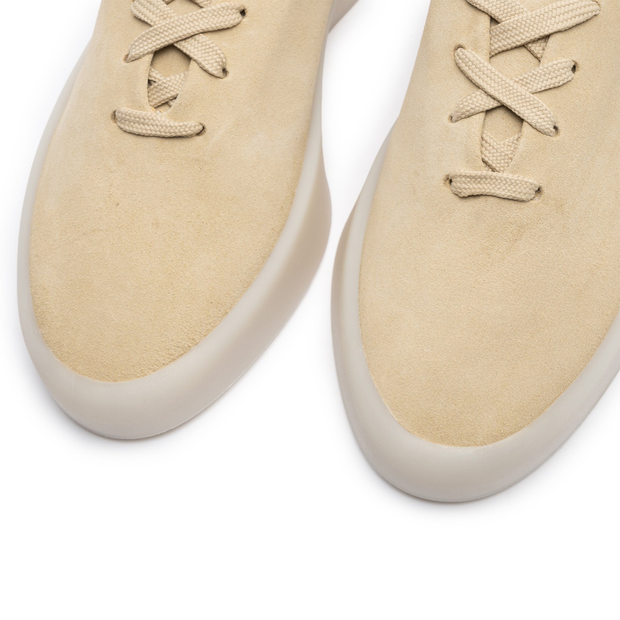 FOG 101 Oat FG25FW80-8109