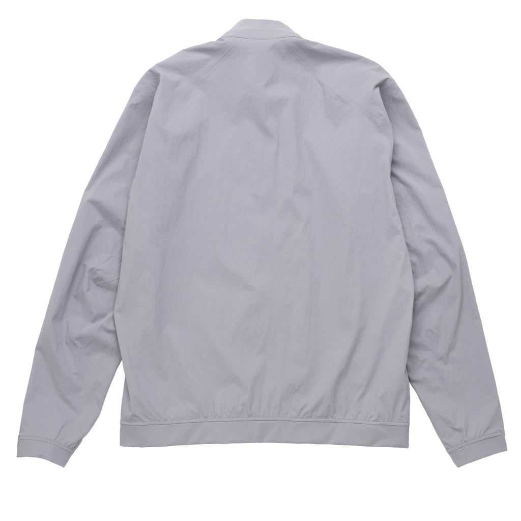 Nemis Jacket X000007661 Asteroid