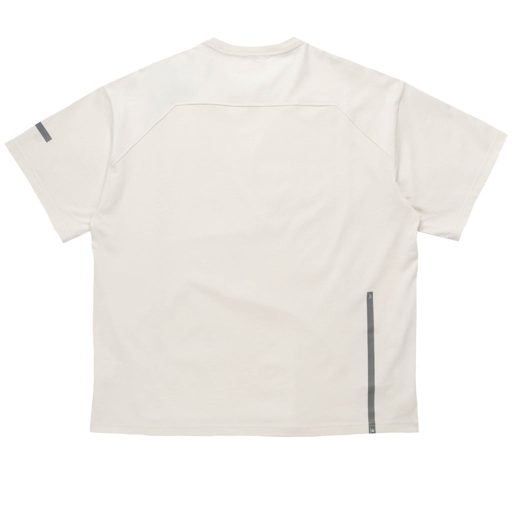 Converse x ACW Tee 10025731 Stone