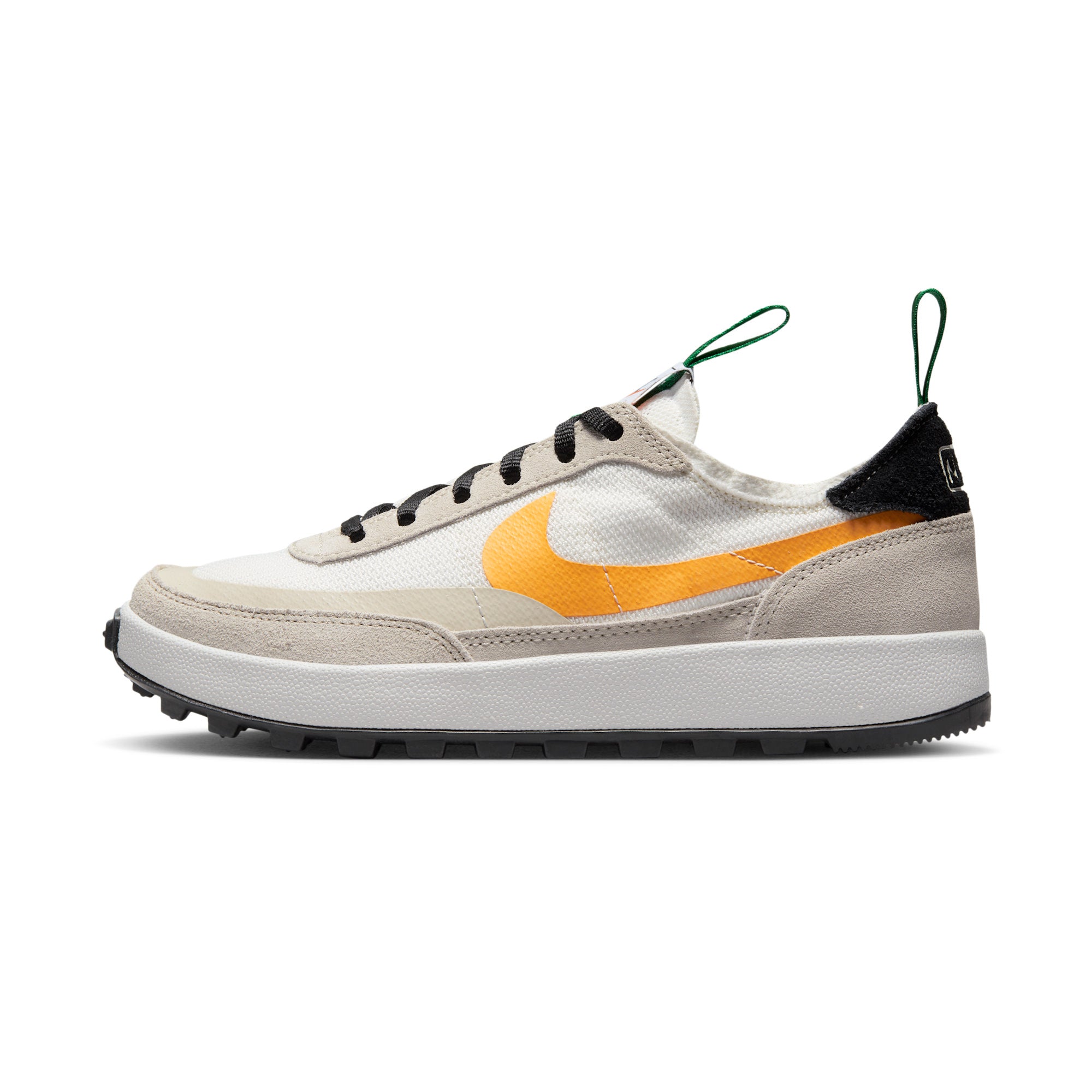 Nike General Purpose Shoe Summit White DA6672-100