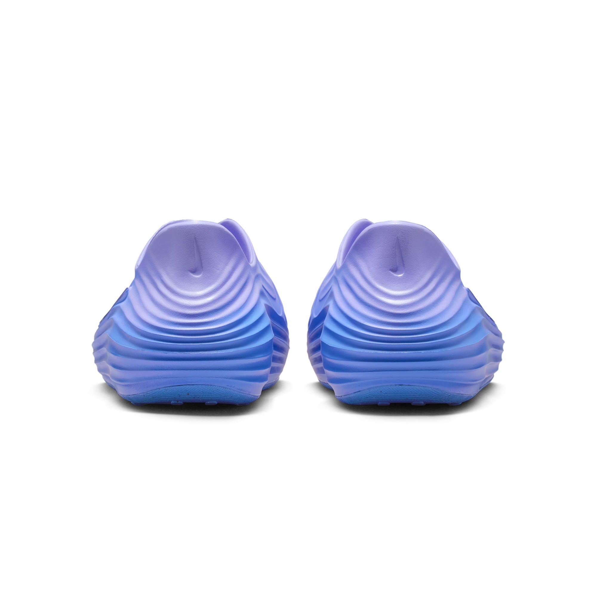 Women's Nike Reactx Rejuven8 Sapphire HV5062-501 – Capsule