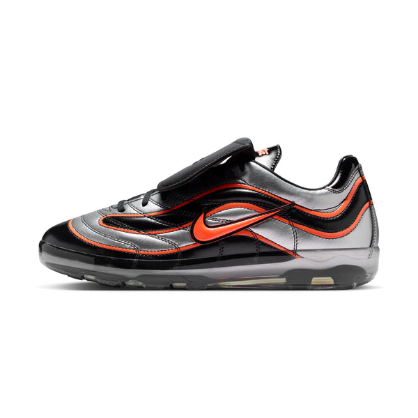 Cryoshot Mercurial R9 Netherlands Patta Black IM0589-001