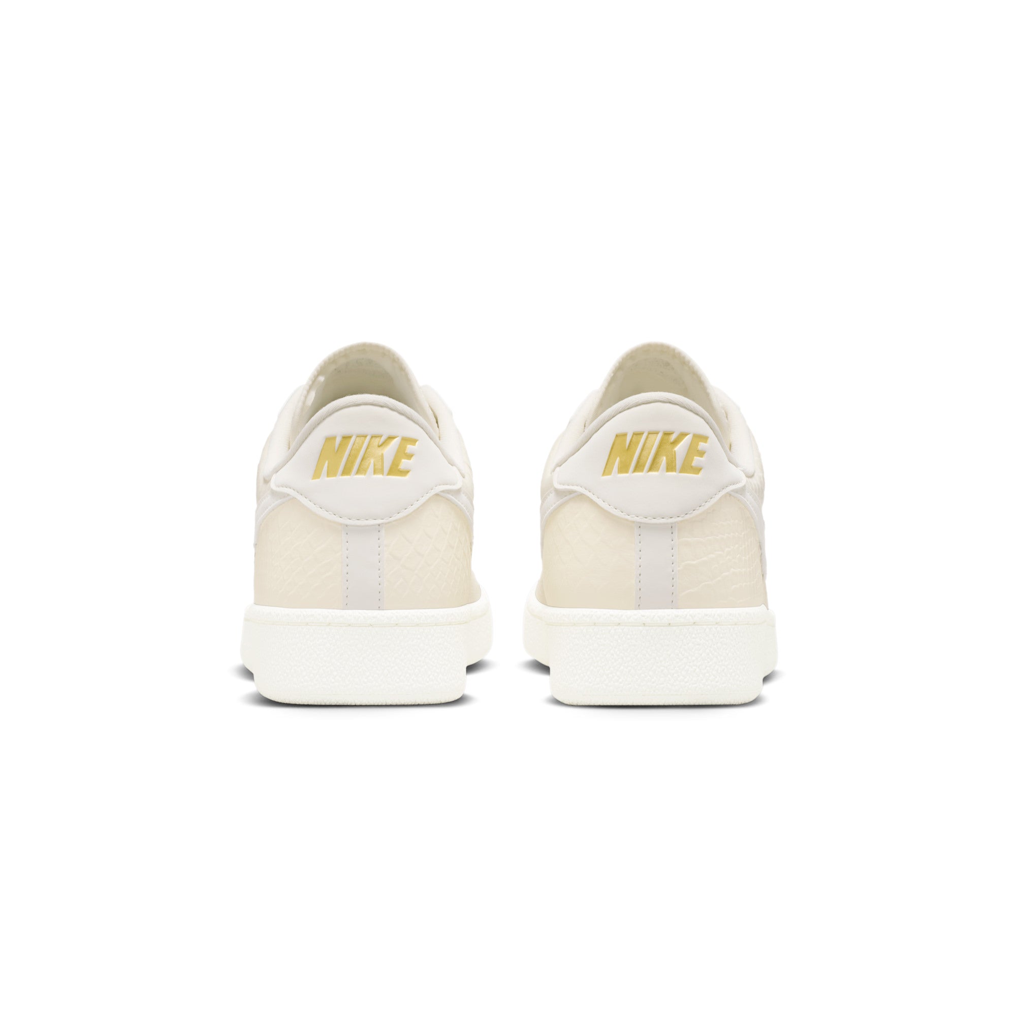 Nike Tennis Classic Pale Ivory IQ5786-100