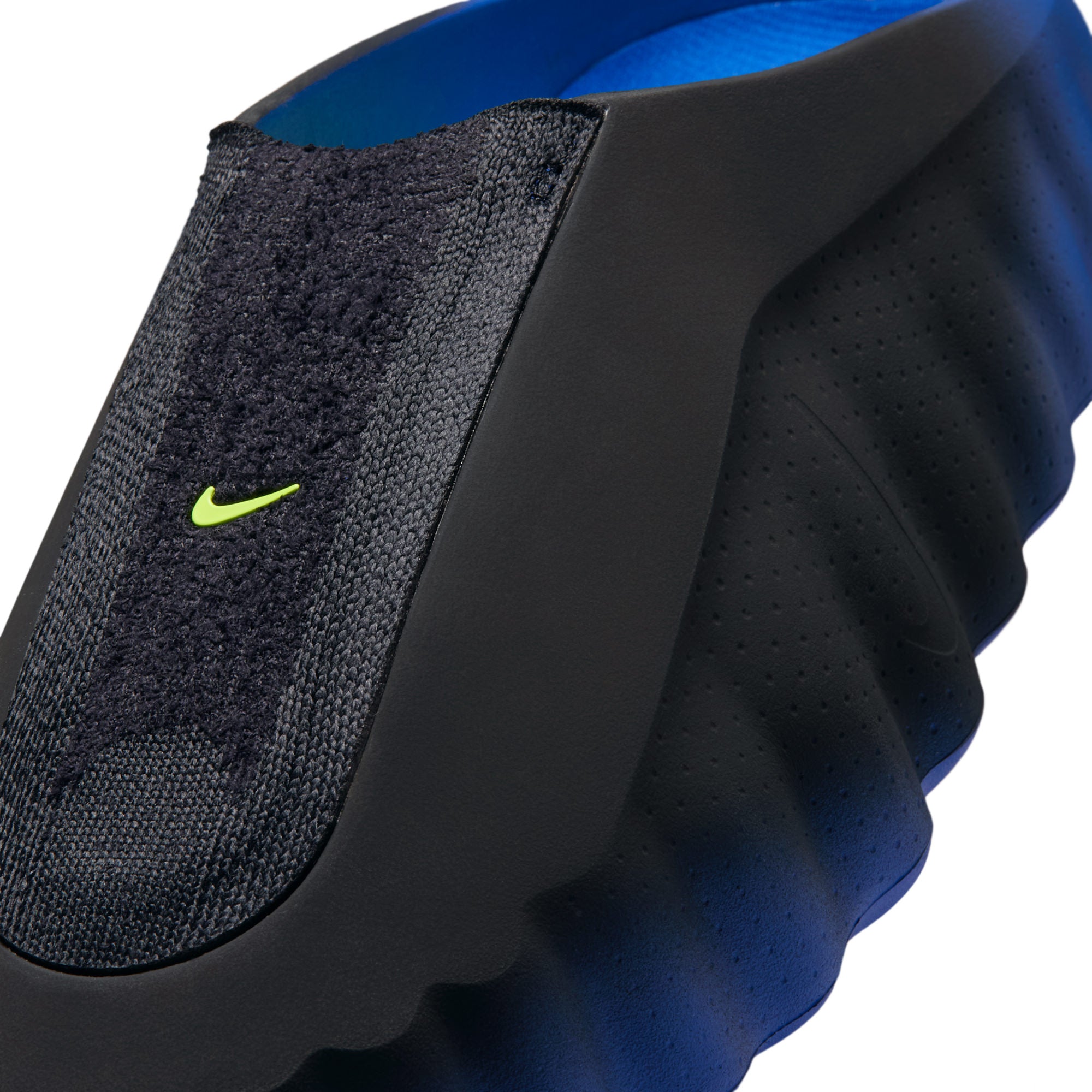 Nike Mind 001 Faith Kipyegon HYPER ROYAL/VOLT-BLACK IR2175-400