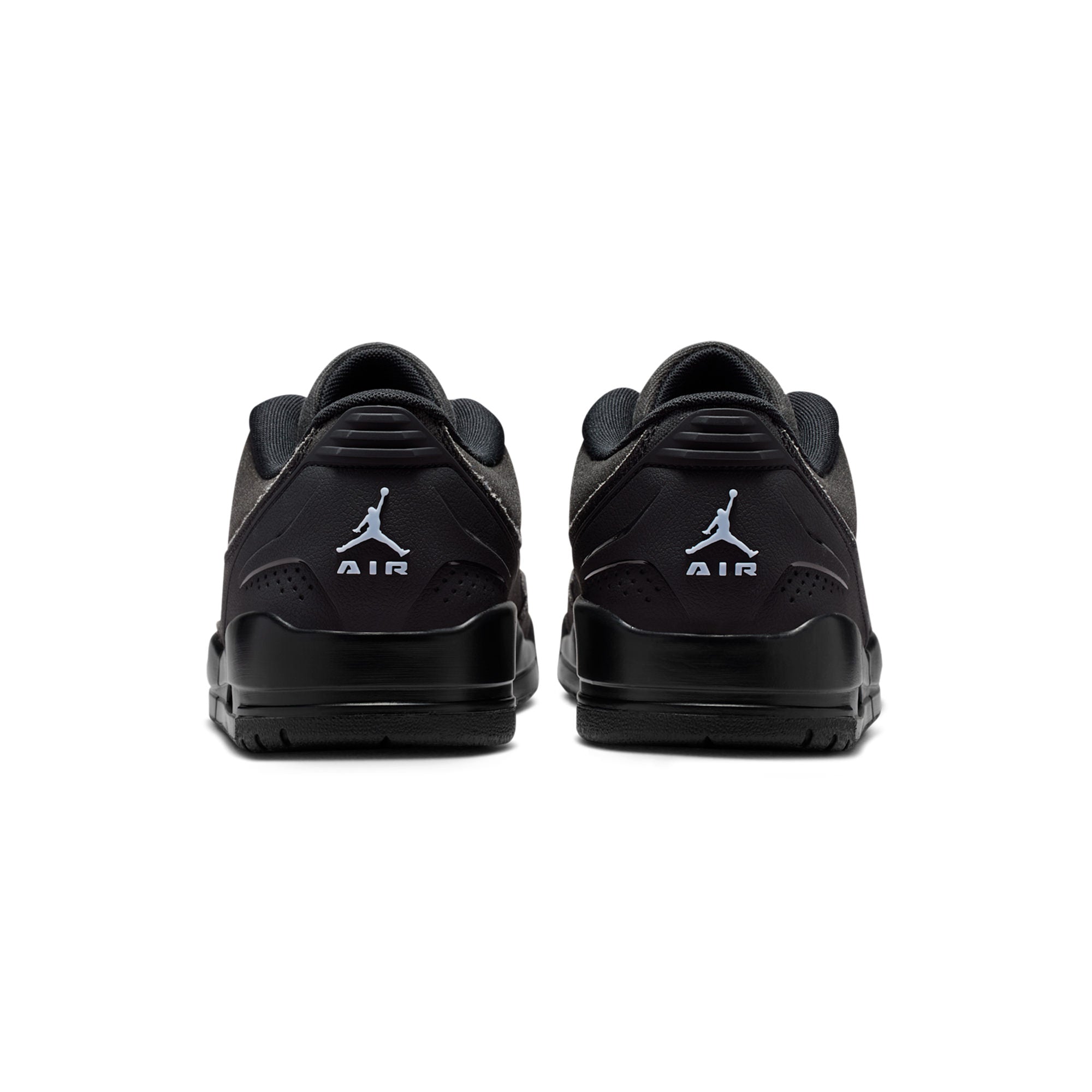 Air Jordan Ultra SP BLACK/HYDROGEN BLUE-ANTHRACITE IX1007-001