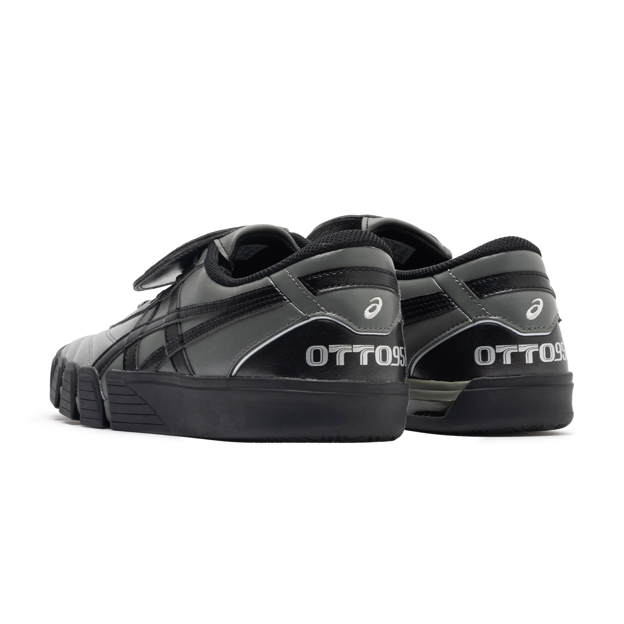 GEL-FLEXKEE 958 1201A921-020 Gunmetal