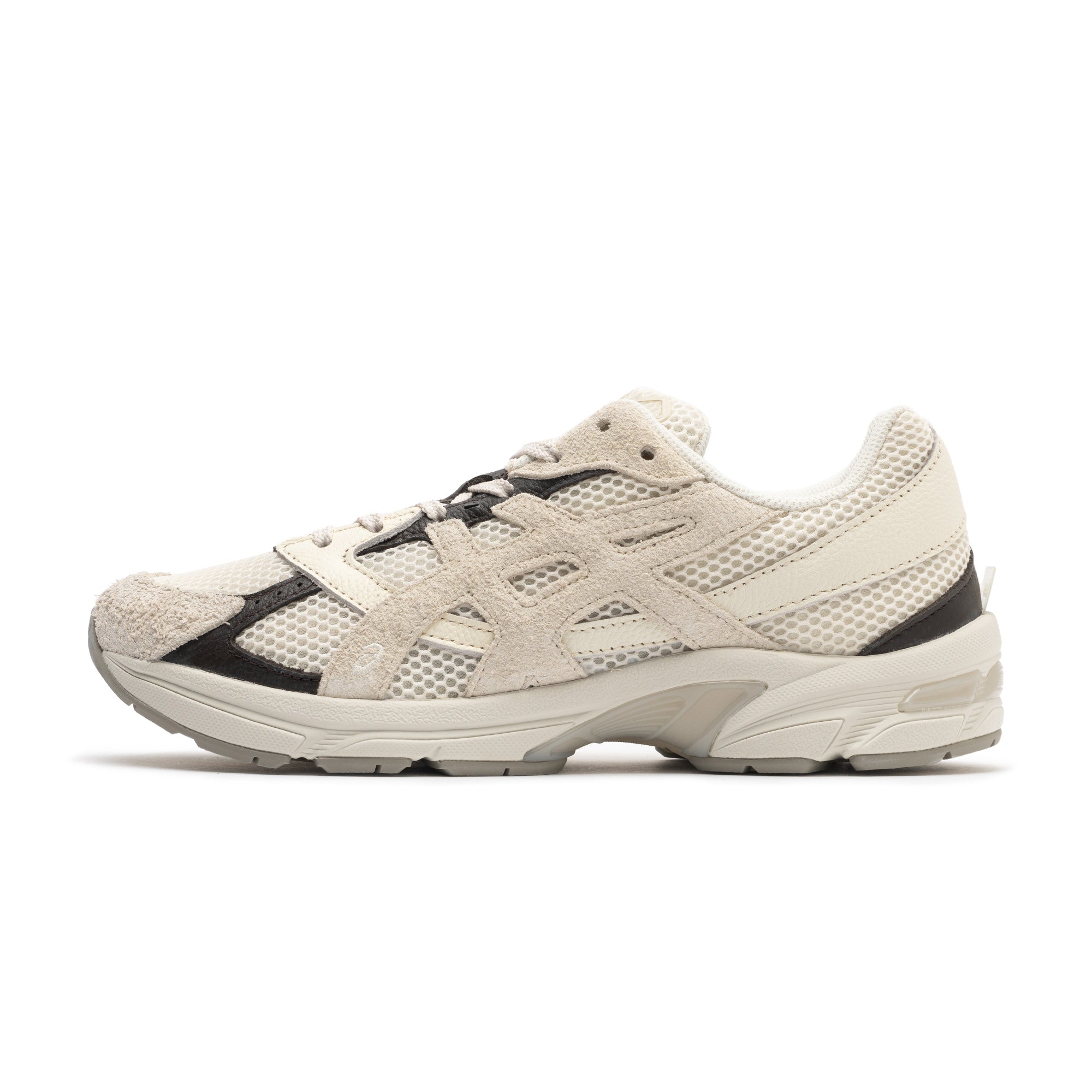 HAL Studios Gel-1130 1201A982-200 Birch
