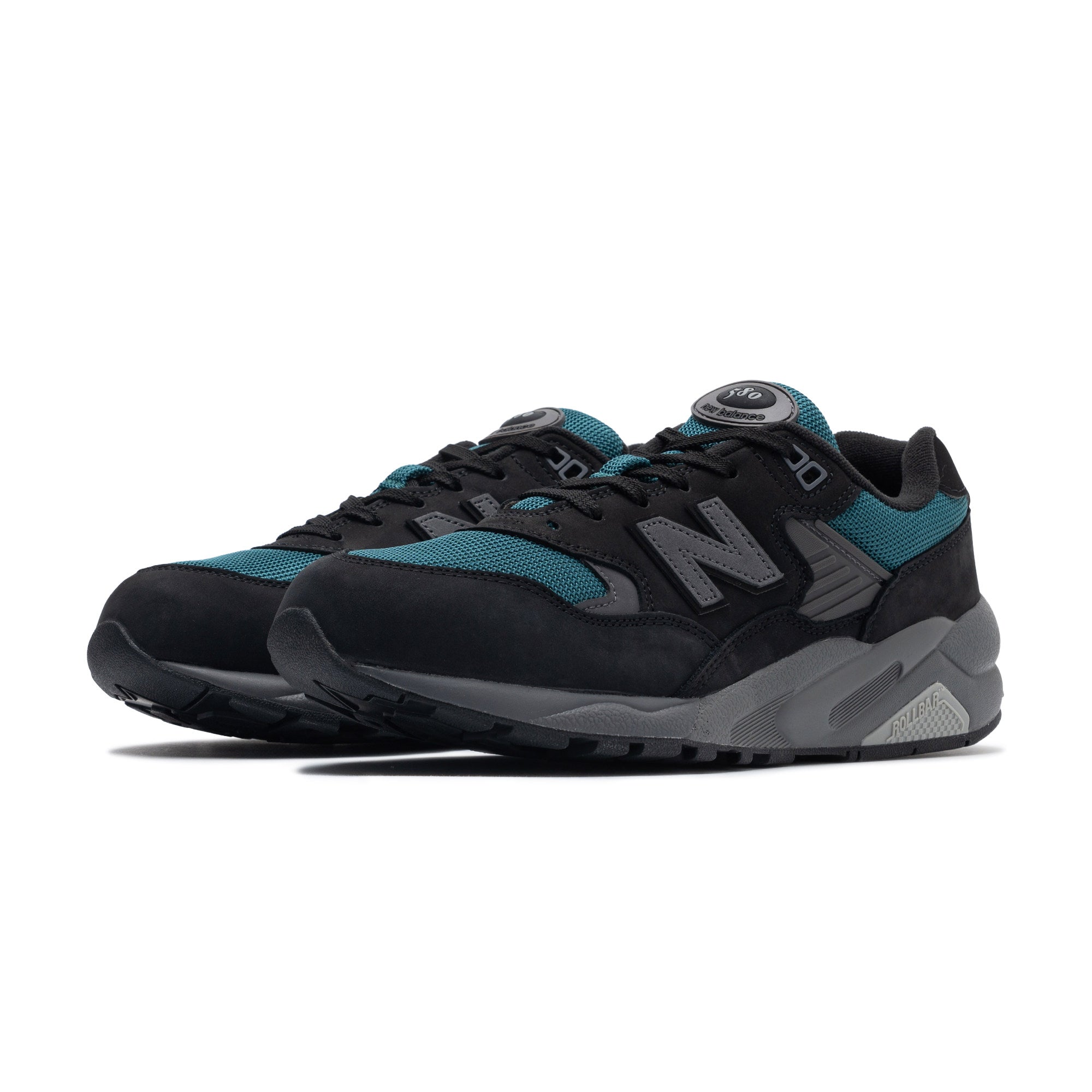 New Balance Formateurs 237V1 Ultra-Luxe